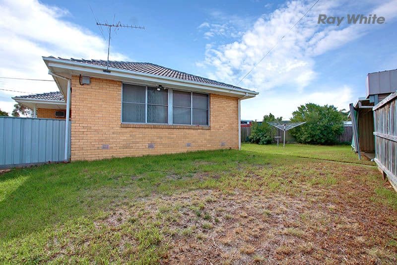 81 Bladin Street, Laverton VIC 3028, Laverton - Thumbnail 8