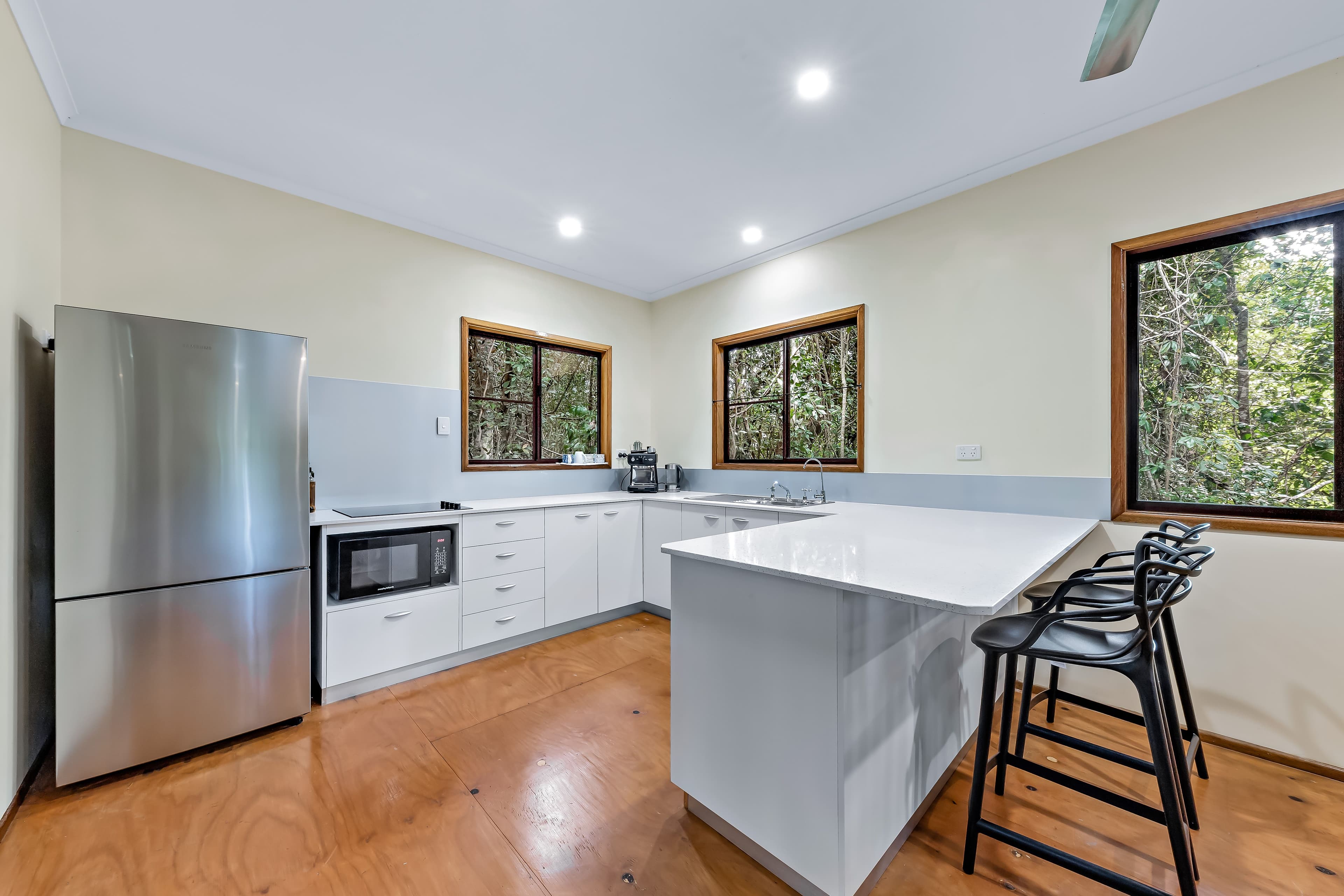 203 Staniland Drive, Strathdickie QLD 4800, Strathdickie - Thumbnail 3