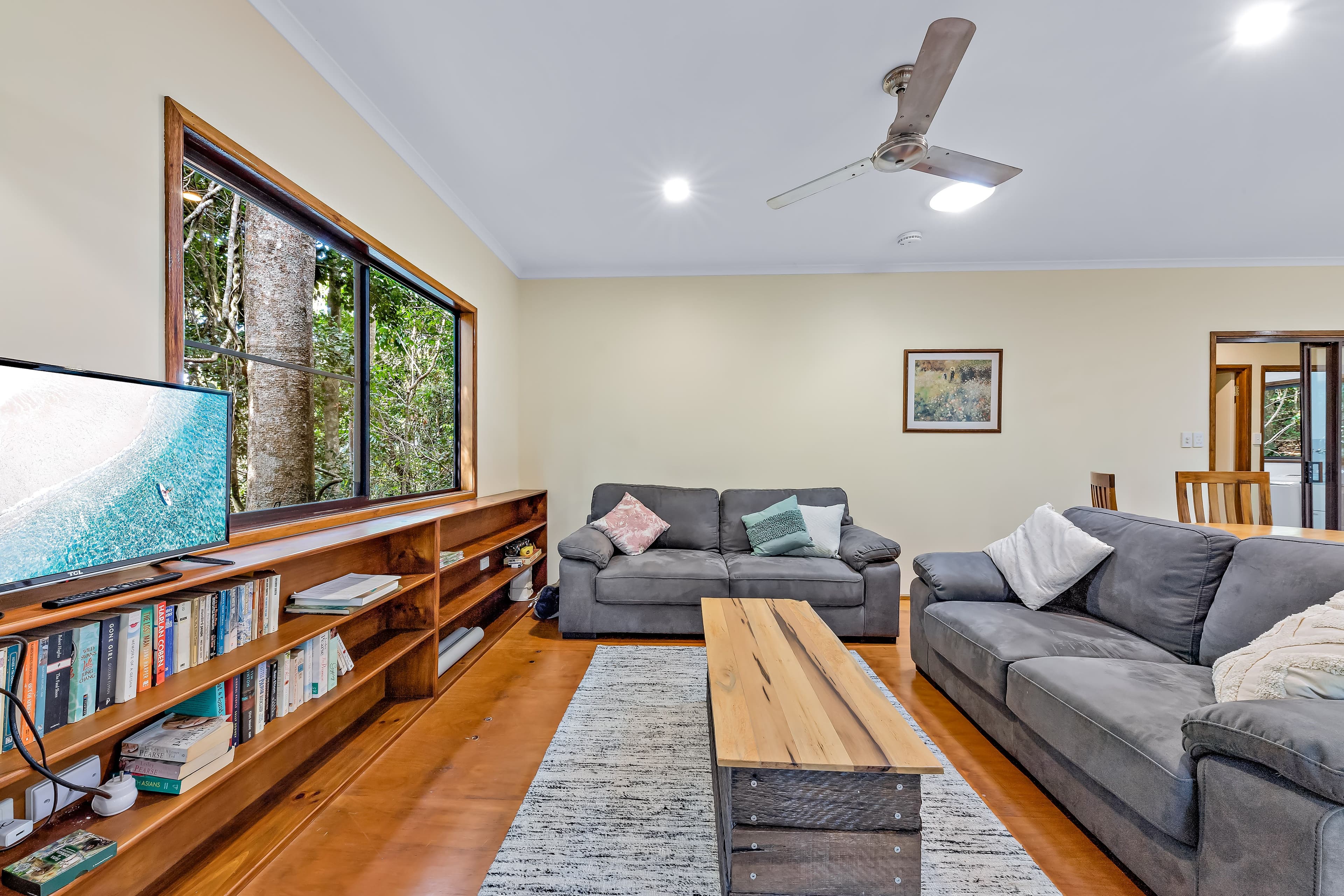 203 Staniland Drive, Strathdickie QLD 4800, Strathdickie - Thumbnail 6