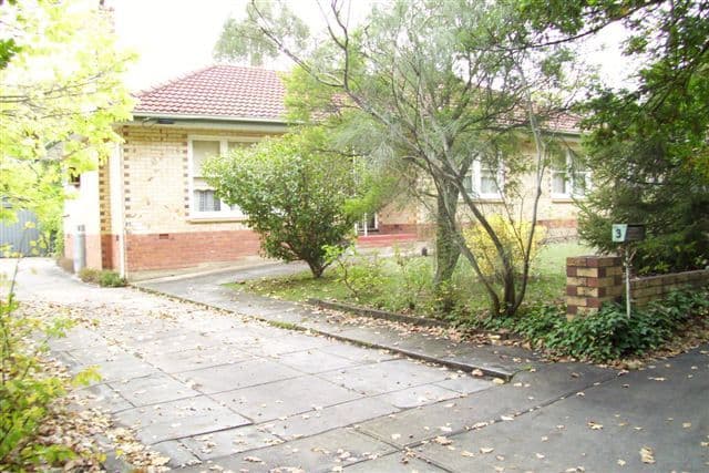 3 Windsor Avenue, HAHNDORF SA 5245, Hahndorf - Image 1