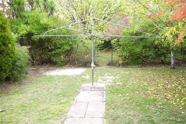 3 Windsor Avenue, HAHNDORF SA 5245, Hahndorf - Thumbnail 3