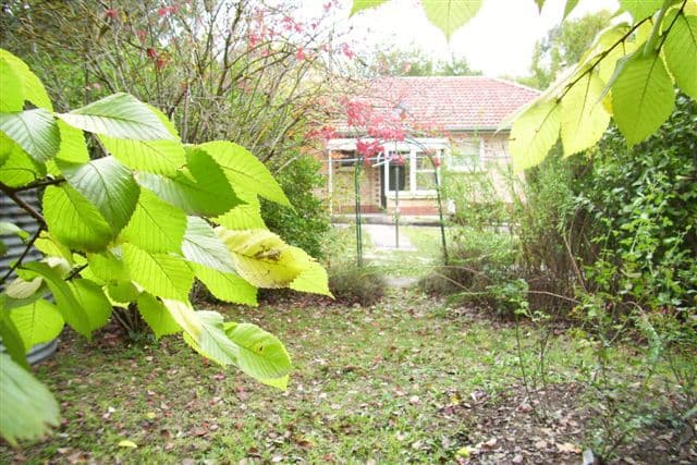 3 Windsor Avenue, HAHNDORF SA 5245, Hahndorf - Thumbnail 4