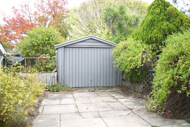 3 Windsor Avenue, HAHNDORF SA 5245, Hahndorf - Thumbnail 5