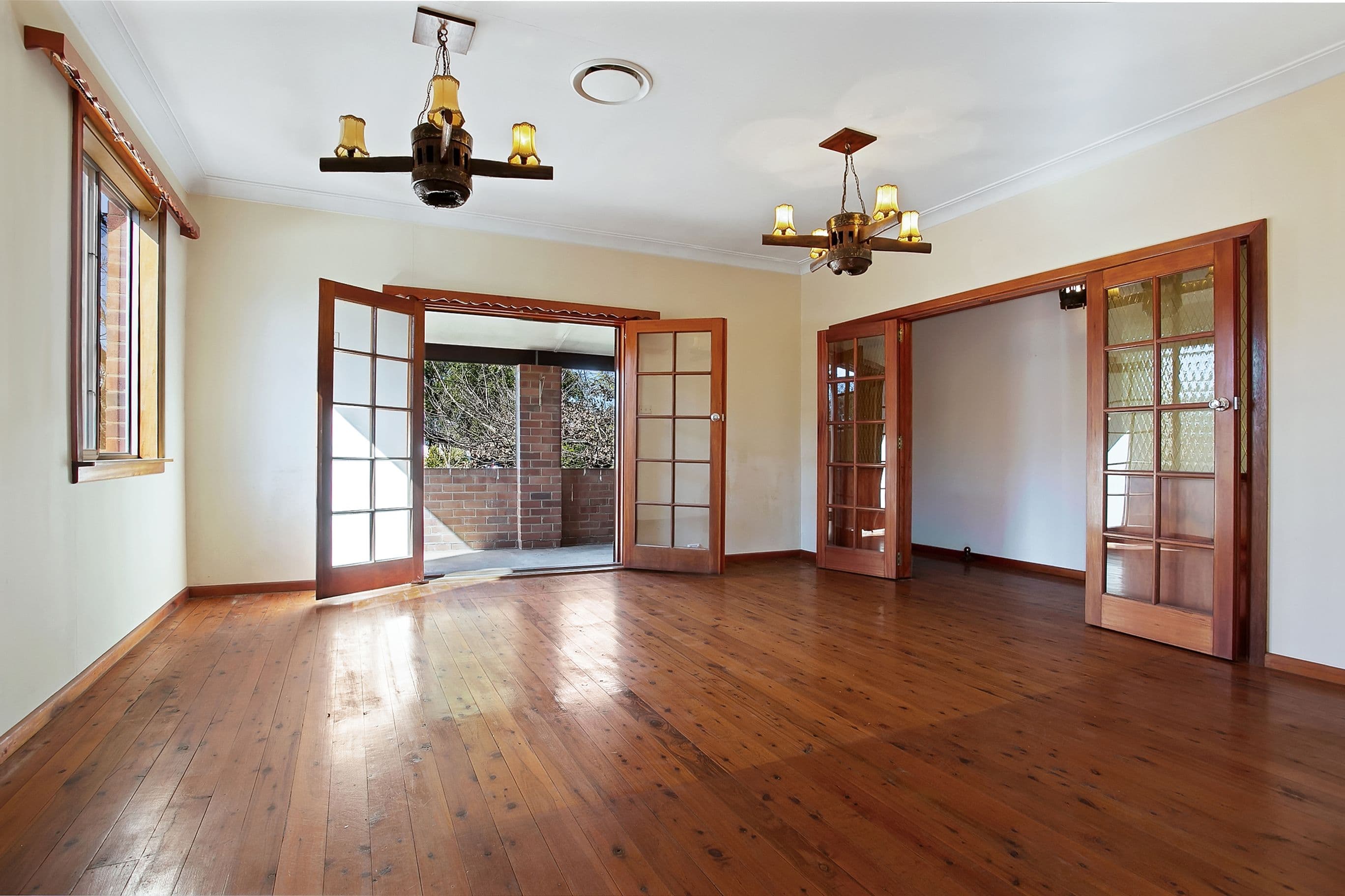47 Westbank Avenue, Emu Plains NSW 2750, Emu Plains - Thumbnail 3