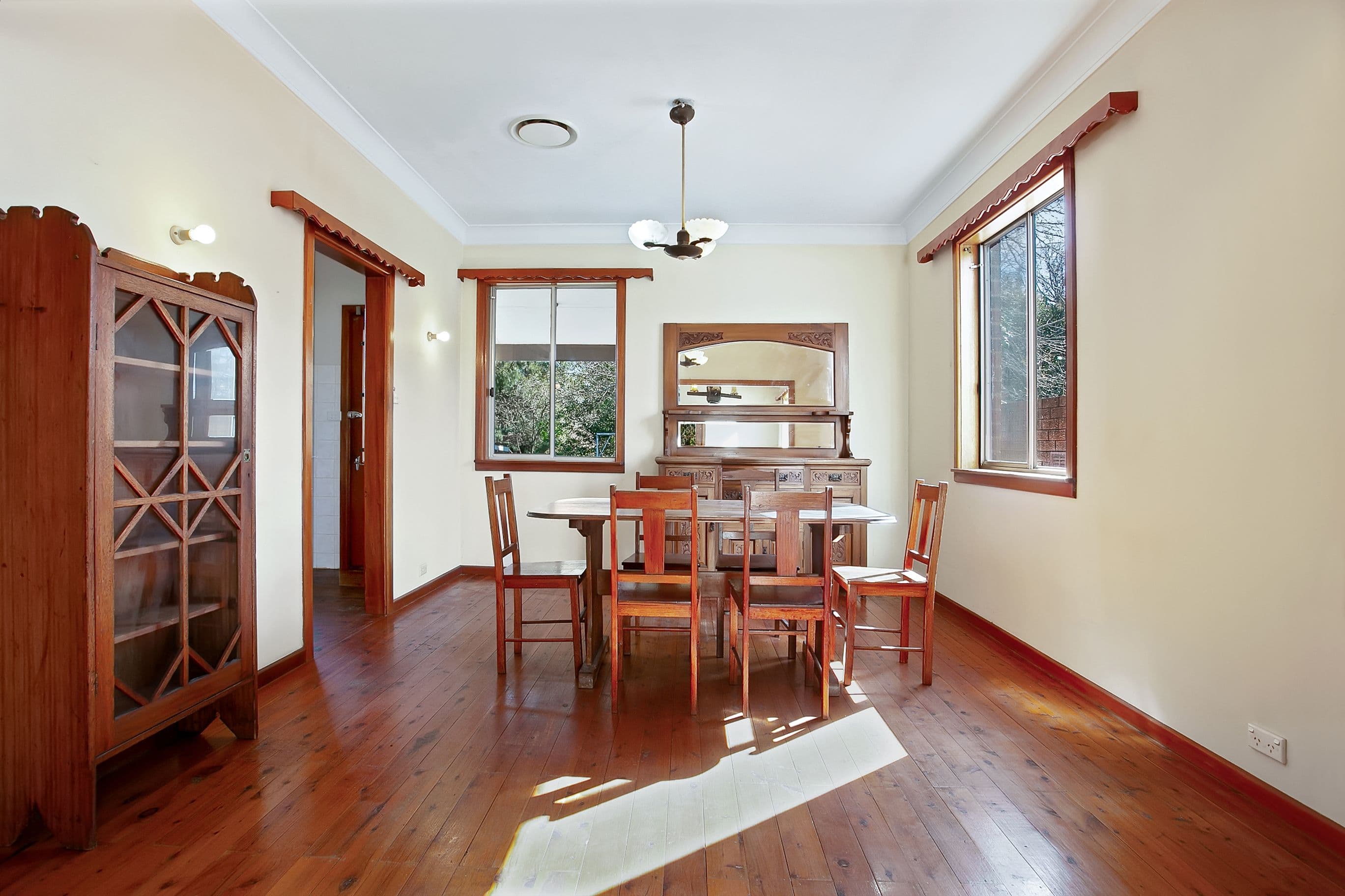 47 Westbank Avenue, Emu Plains NSW 2750, Emu Plains - Thumbnail 4