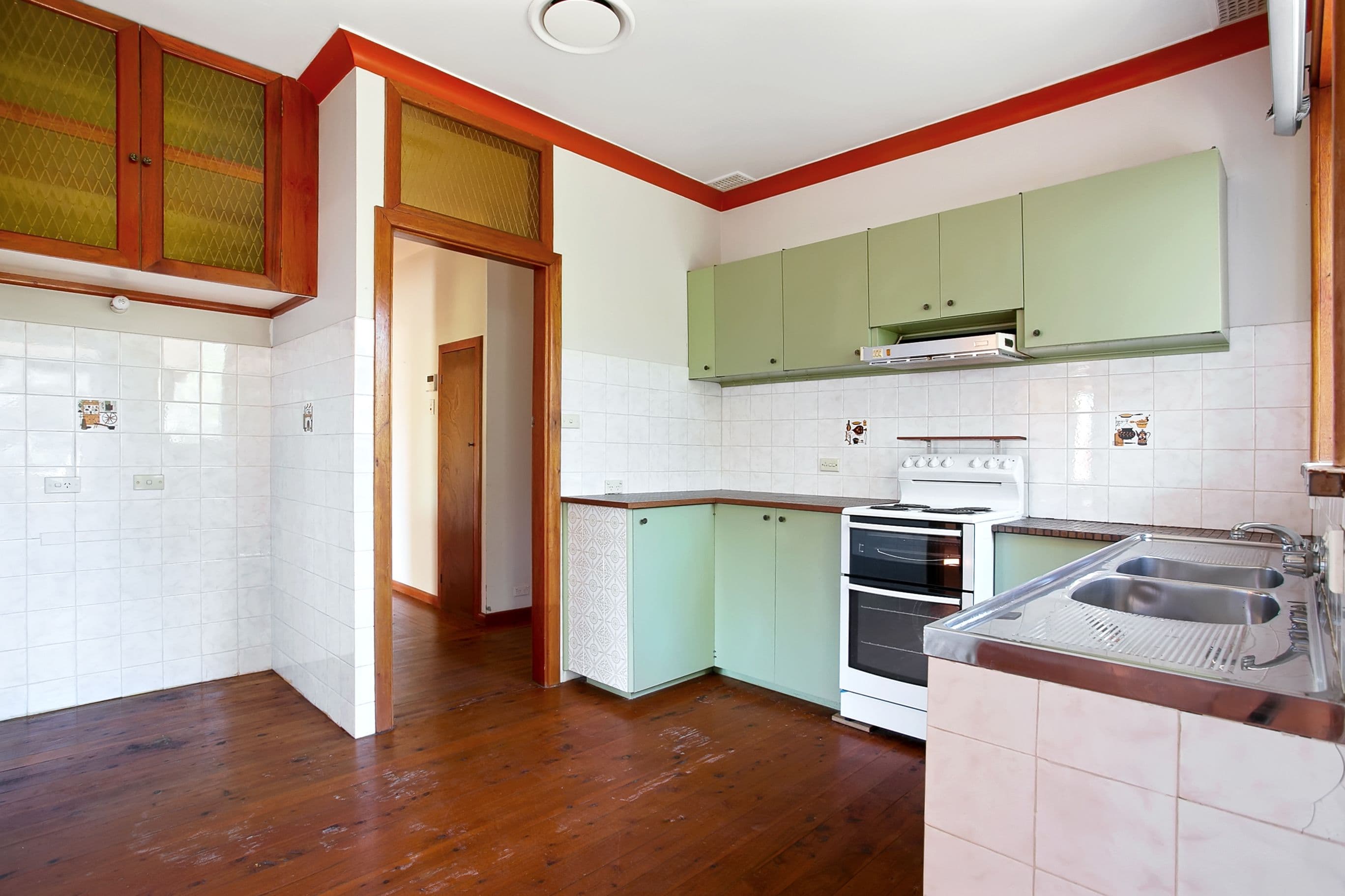 47 Westbank Avenue, Emu Plains NSW 2750, Emu Plains - Thumbnail 5