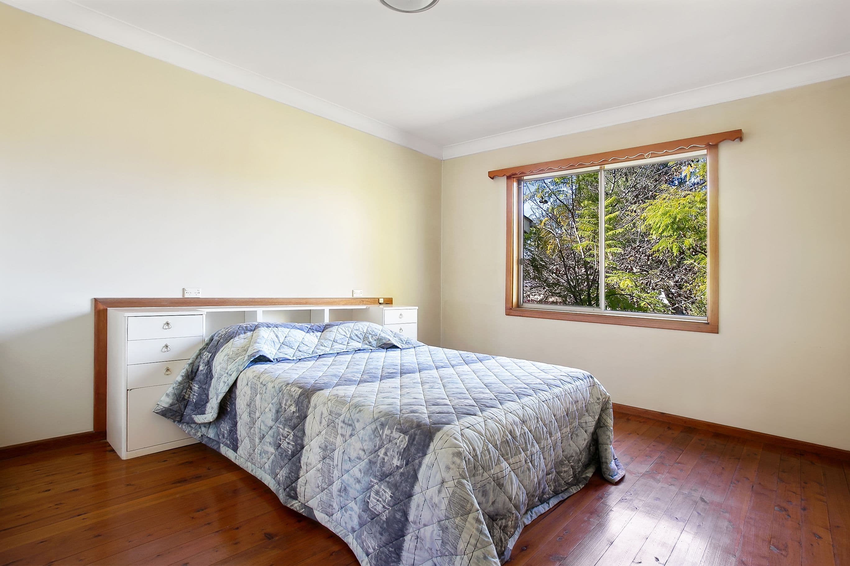 47 Westbank Avenue, Emu Plains NSW 2750, Emu Plains - Thumbnail 6