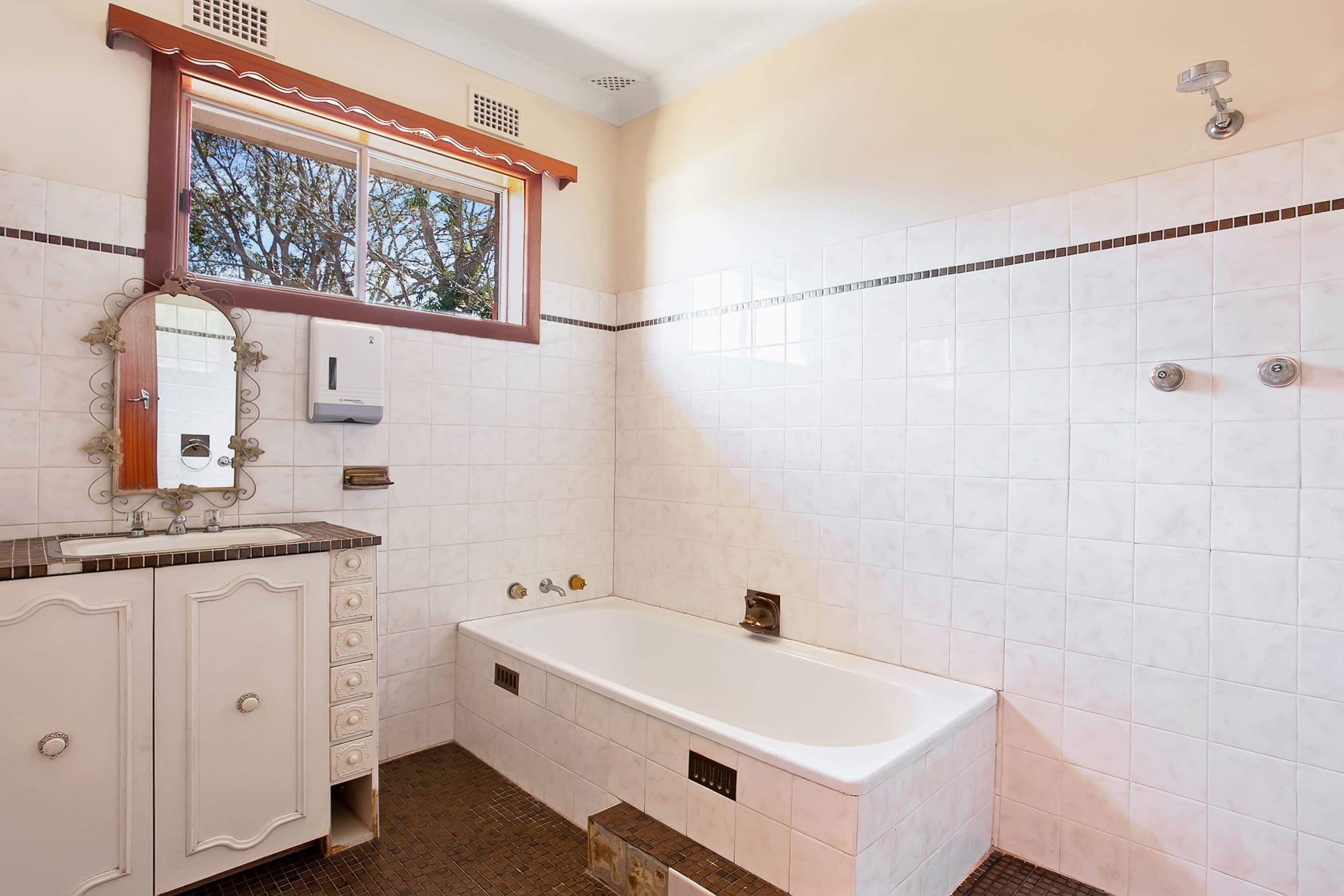 47 Westbank Avenue, Emu Plains NSW 2750, Emu Plains - Thumbnail 7
