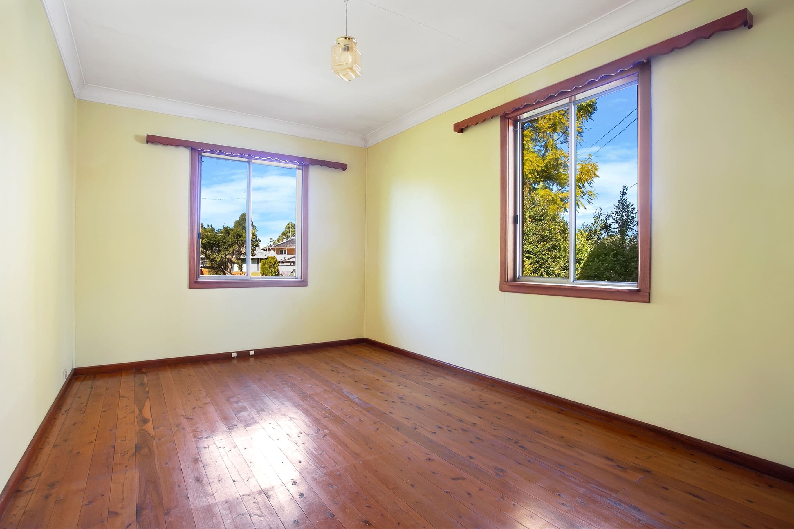 47 Westbank Avenue, Emu Plains NSW 2750, Emu Plains - Thumbnail 8