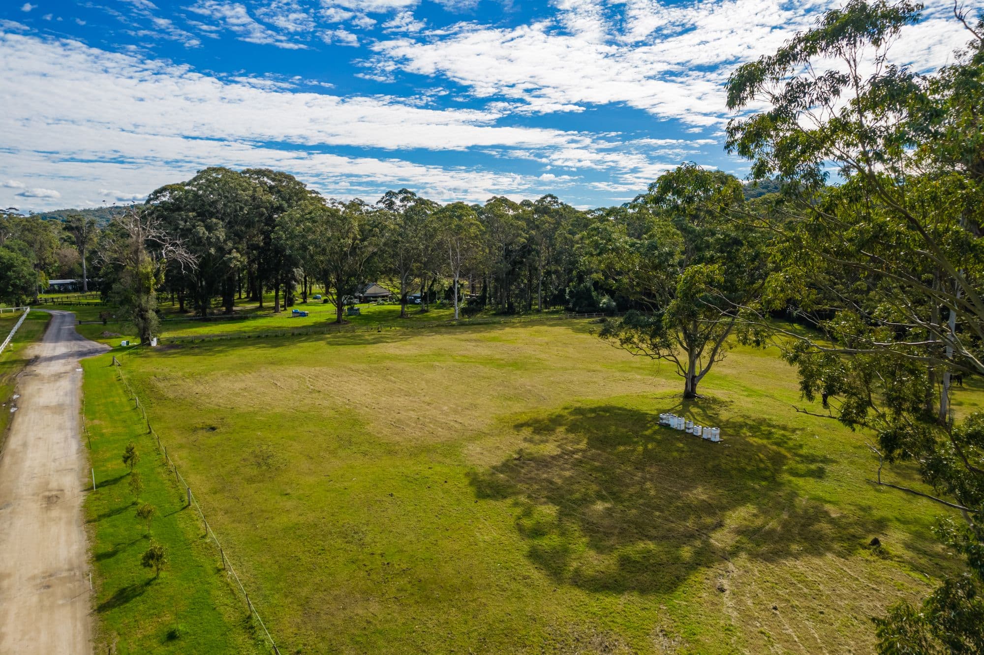 136 Orchard Road, Kangy Angy NSW 2258, Kangy Angy - Image 1