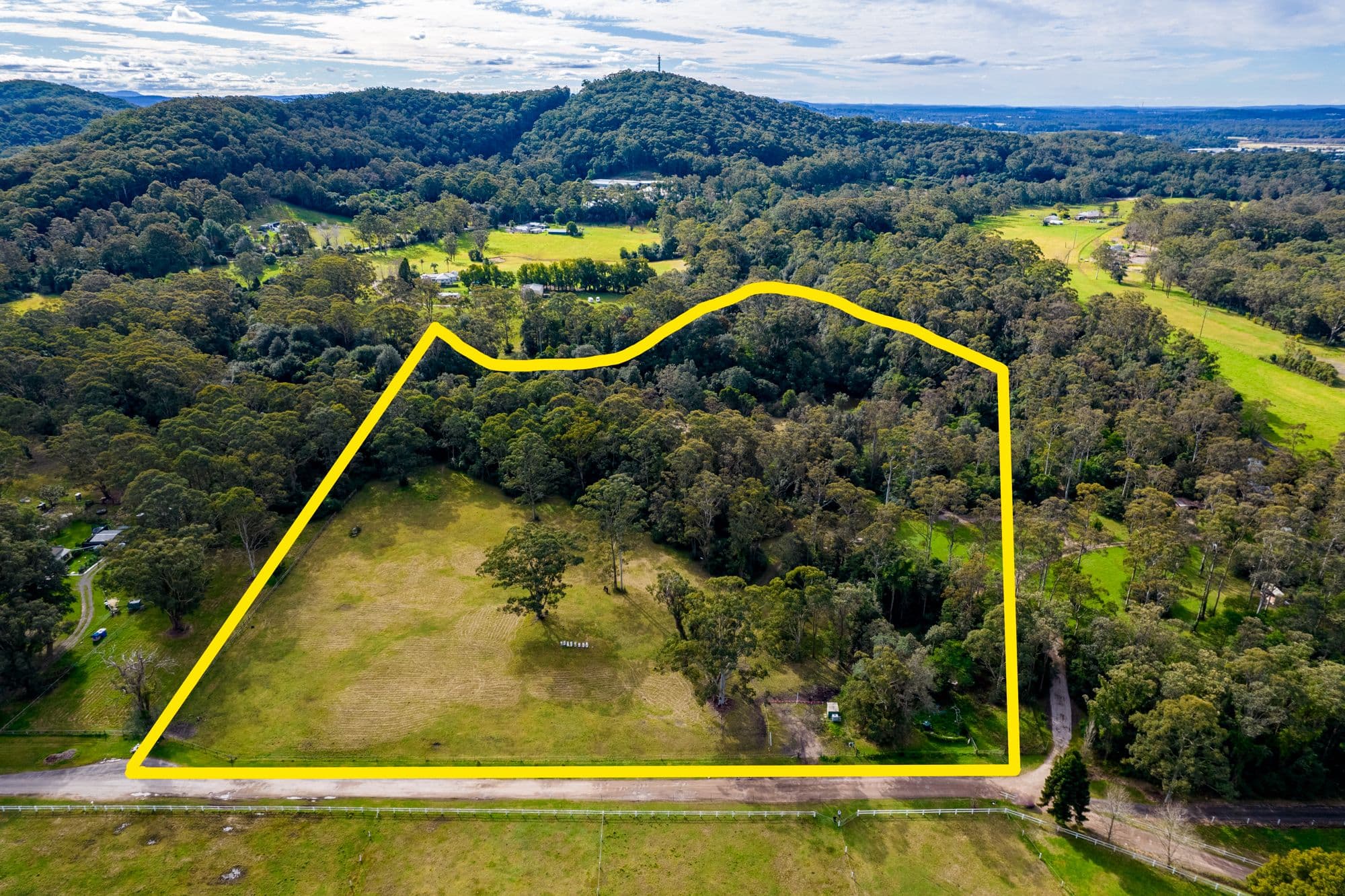 136 Orchard Road, Kangy Angy NSW 2258, Kangy Angy - Thumbnail 2