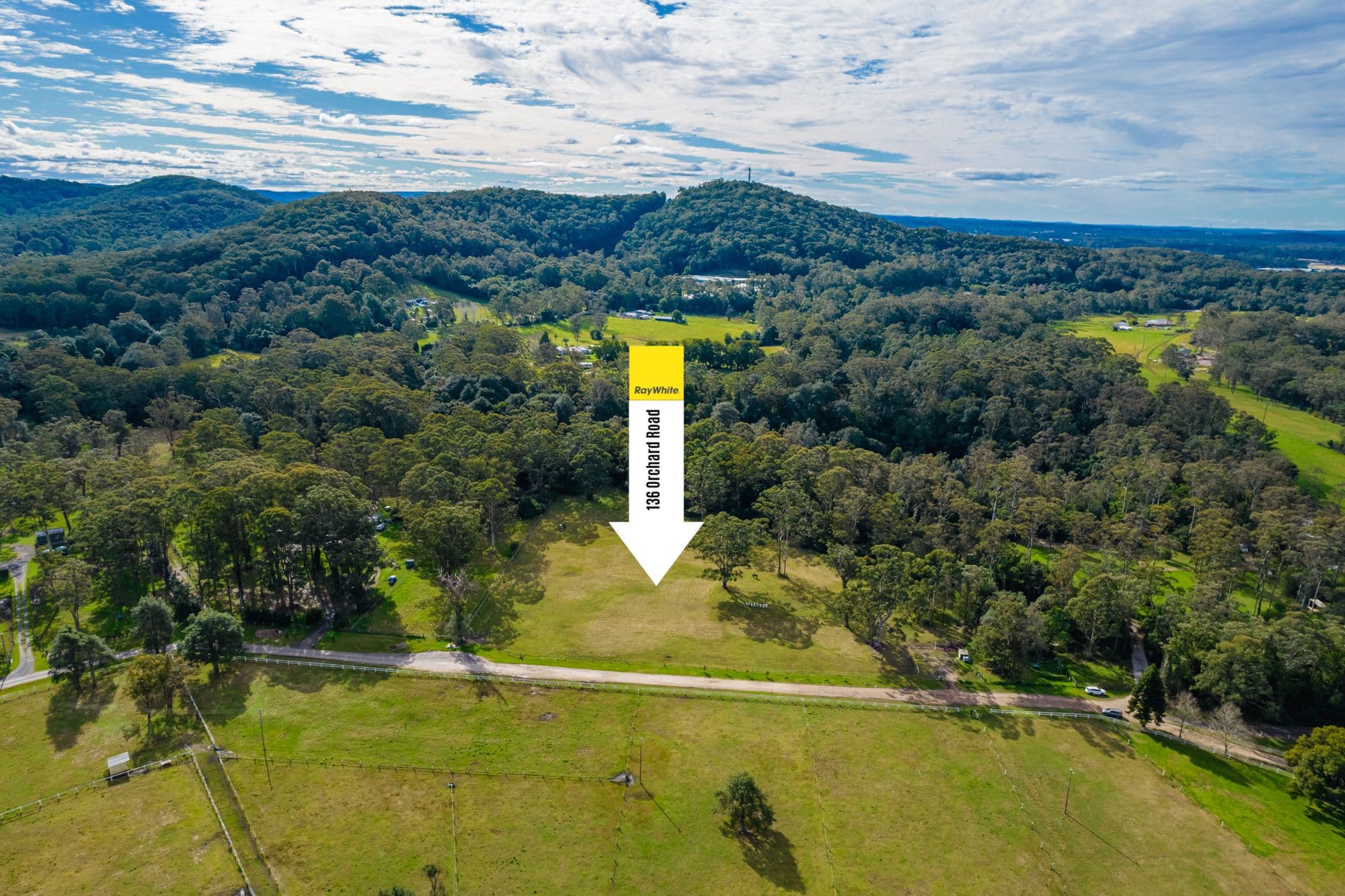 136 Orchard Road, Kangy Angy NSW 2258, Kangy Angy - Thumbnail 4