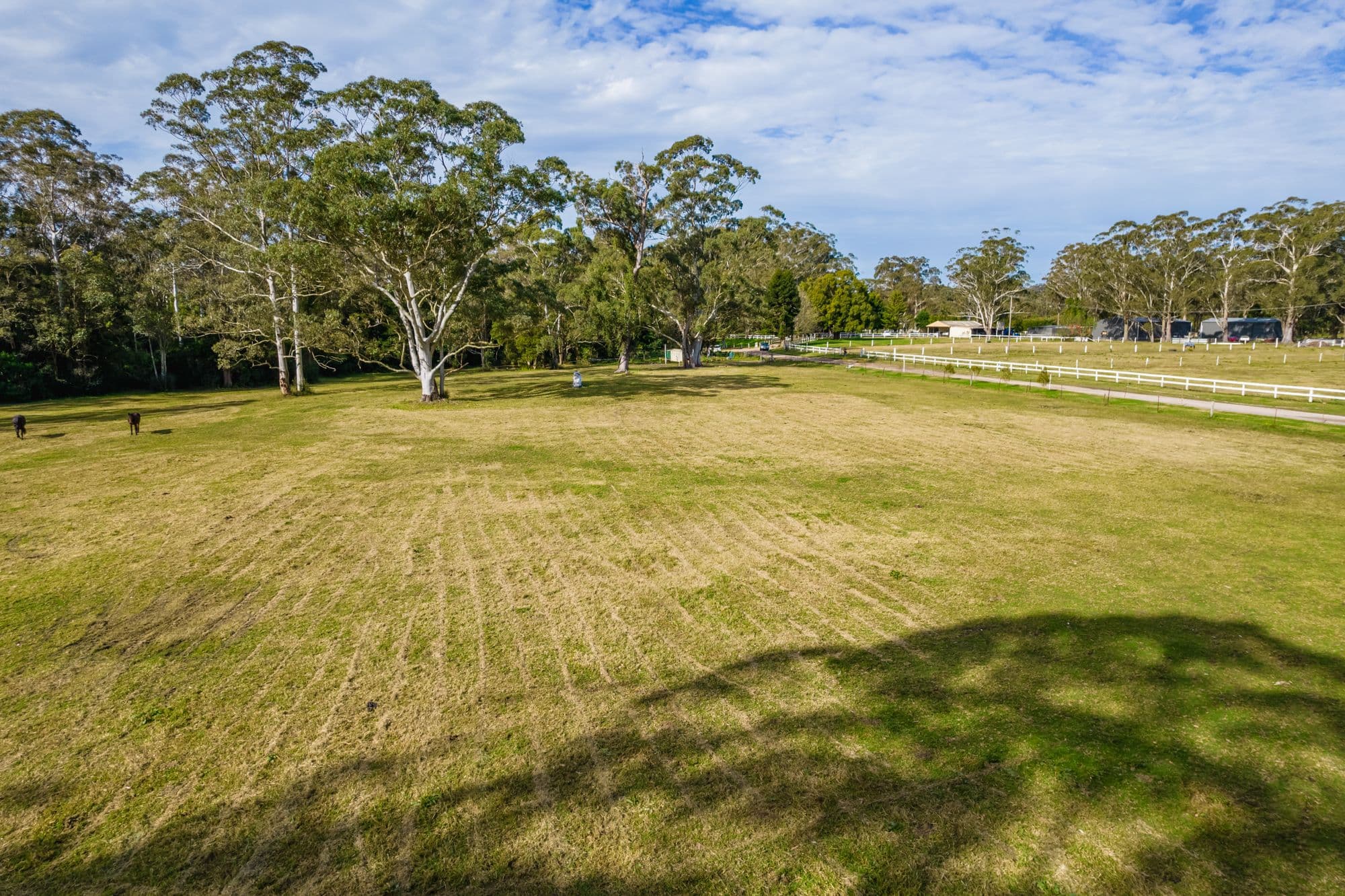 136 Orchard Road, Kangy Angy NSW 2258, Kangy Angy - Thumbnail 8