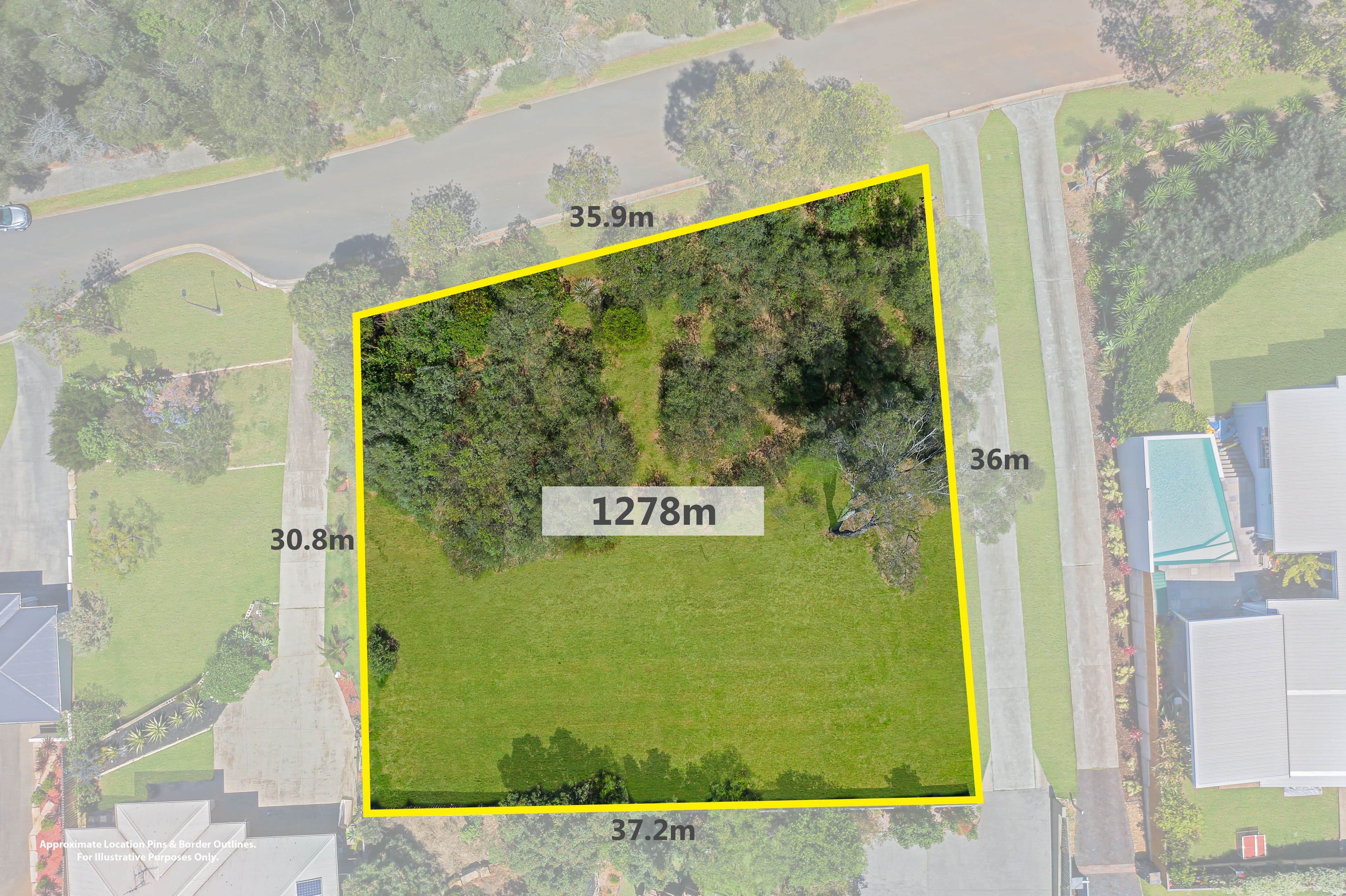 11 Lynette Way, Daisy Hill QLD 4127, Daisy Hill - Image 1