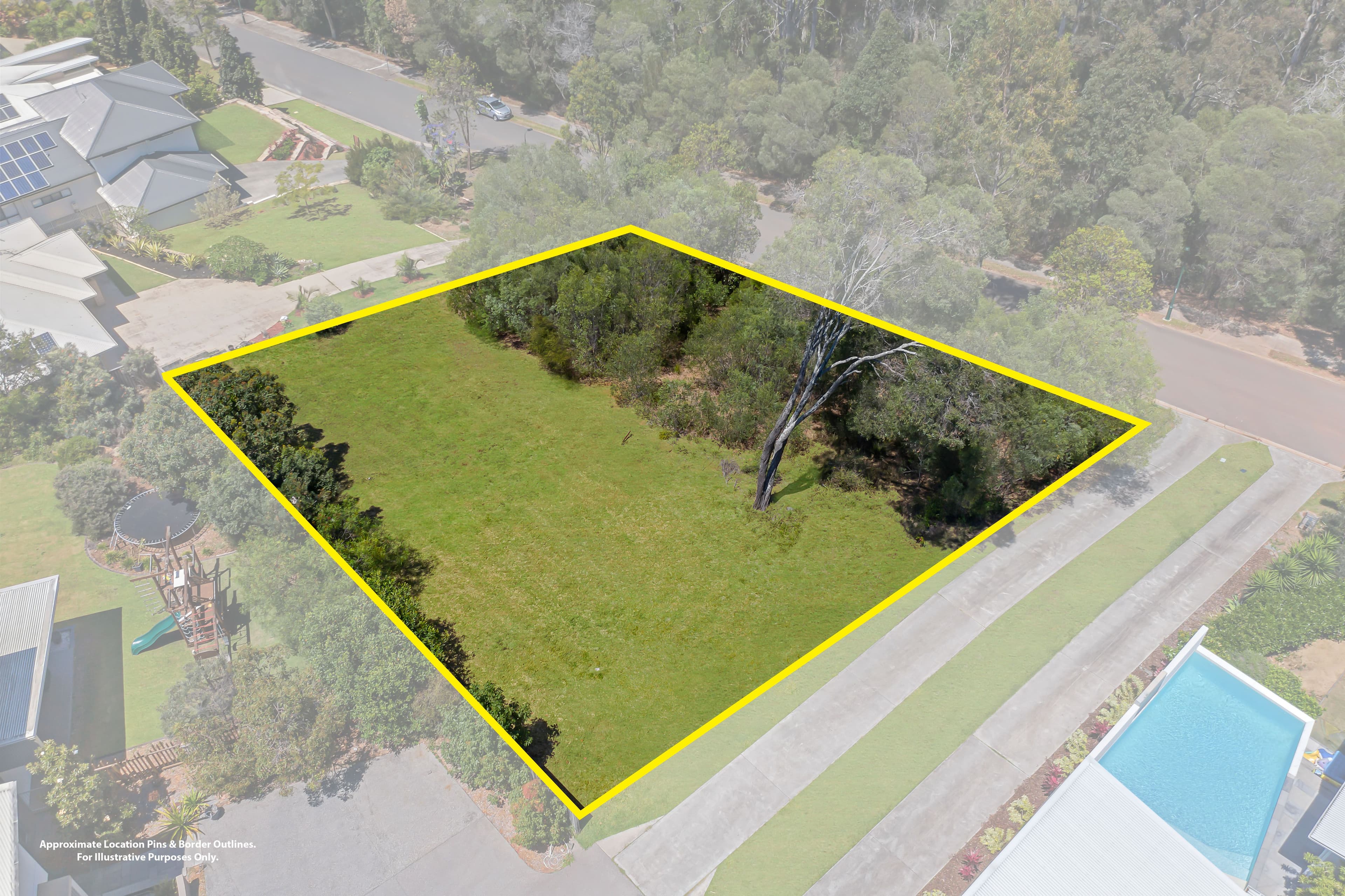 11 Lynette Way, Daisy Hill QLD 4127, Daisy Hill - Thumbnail 2