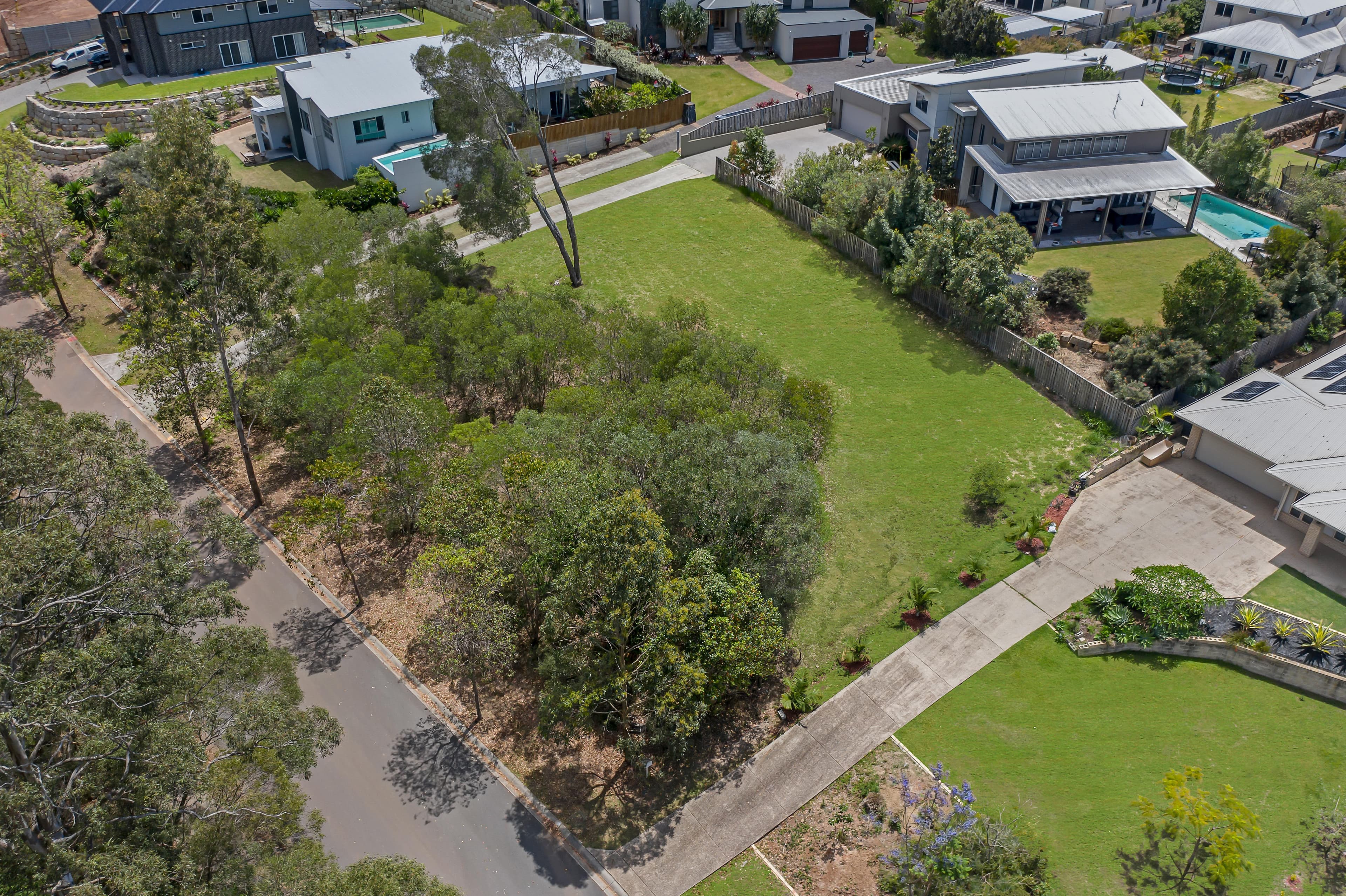 11 Lynette Way, Daisy Hill QLD 4127, Daisy Hill - Thumbnail 5