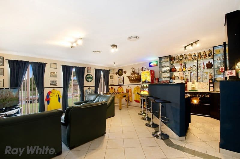 49 Walker Street, QUAKERS HILL NSW 2763, Quakers Hill - Thumbnail 2