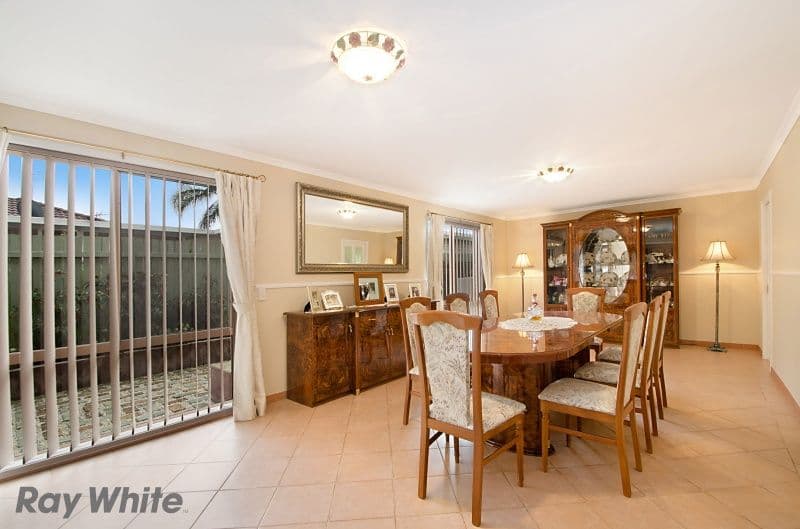 49 Walker Street, QUAKERS HILL NSW 2763, Quakers Hill - Thumbnail 3