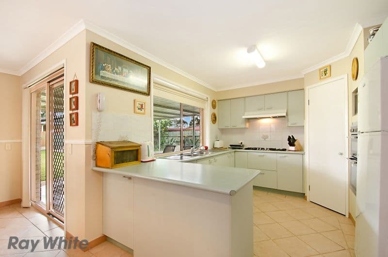 49 Walker Street, QUAKERS HILL NSW 2763, Quakers Hill - Thumbnail 5