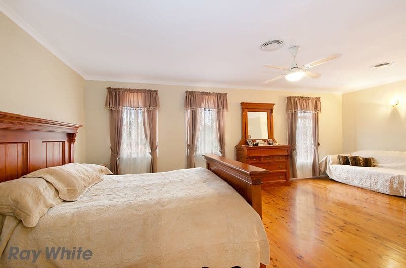49 Walker Street, QUAKERS HILL NSW 2763, Quakers Hill - Thumbnail 6