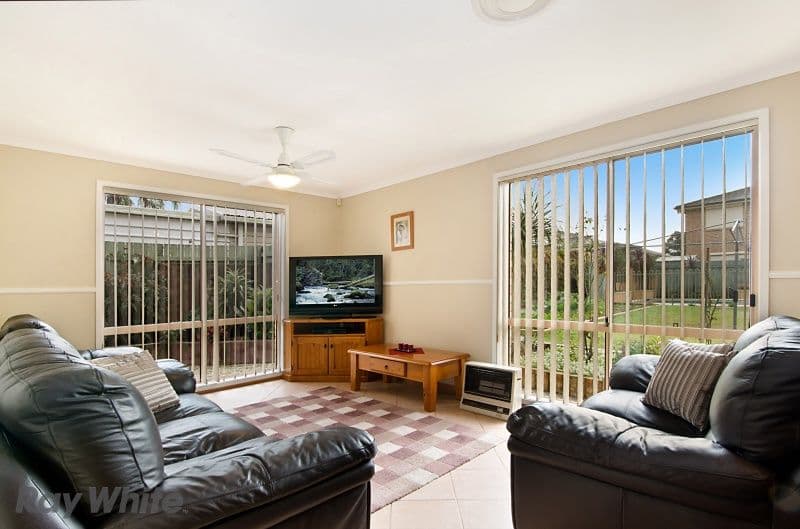 49 Walker Street, QUAKERS HILL NSW 2763, Quakers Hill - Thumbnail 7