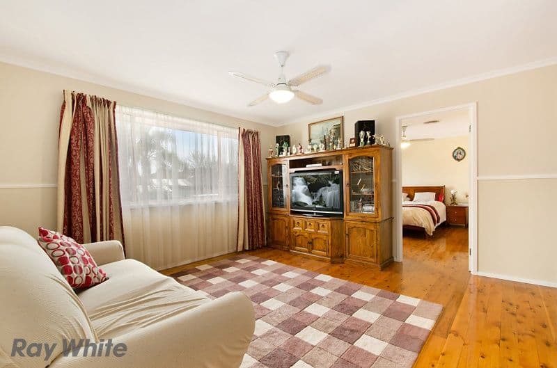 49 Walker Street, QUAKERS HILL NSW 2763, Quakers Hill - Thumbnail 8