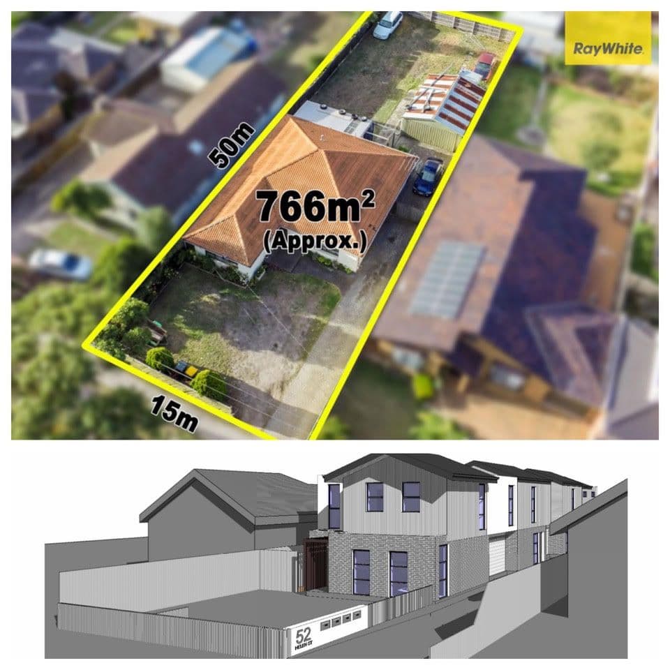 52 Helen Street, St Albans VIC 3021, St Albans - Image 1
