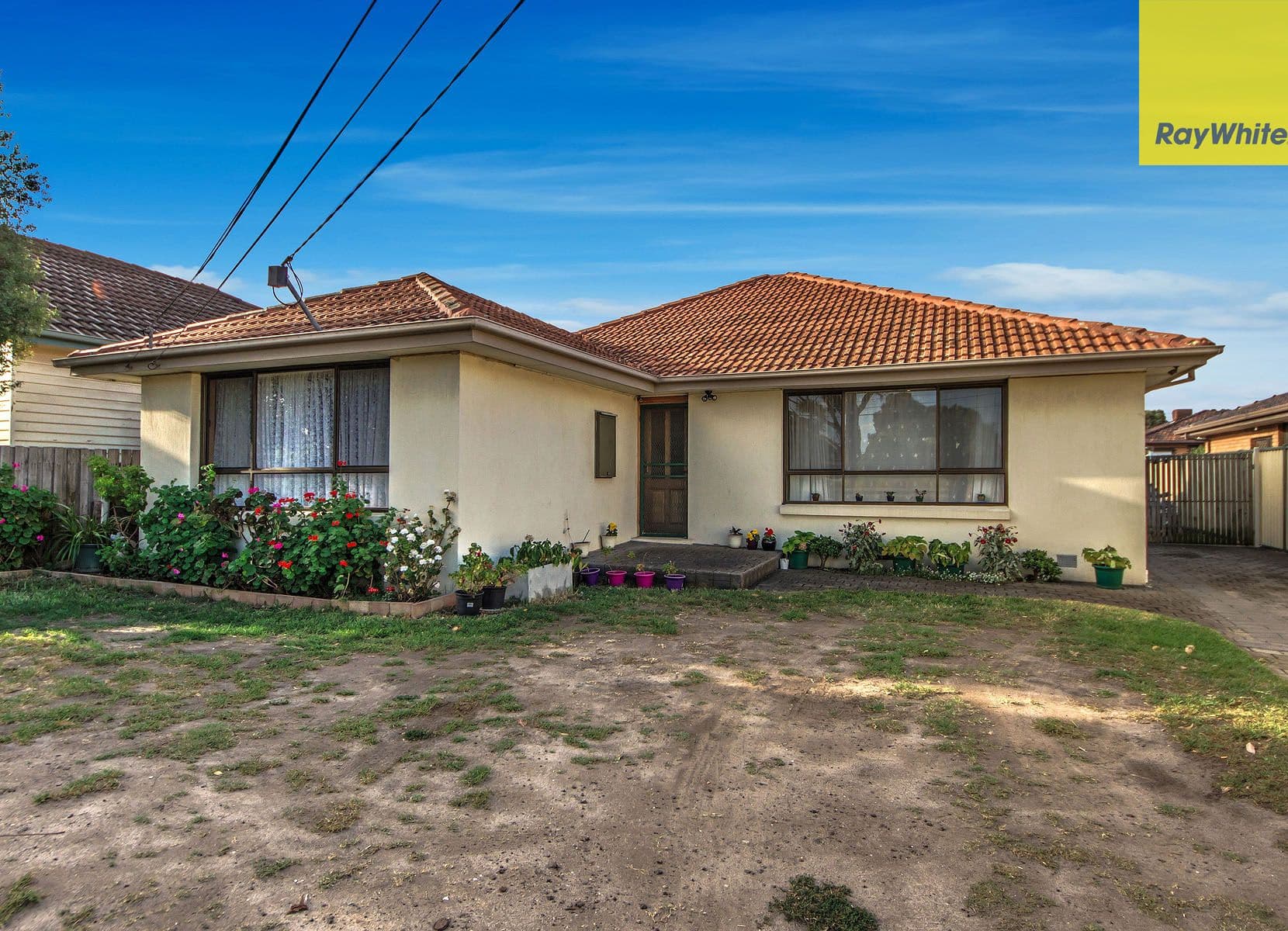52 Helen Street, St Albans VIC 3021, St Albans - Thumbnail 2