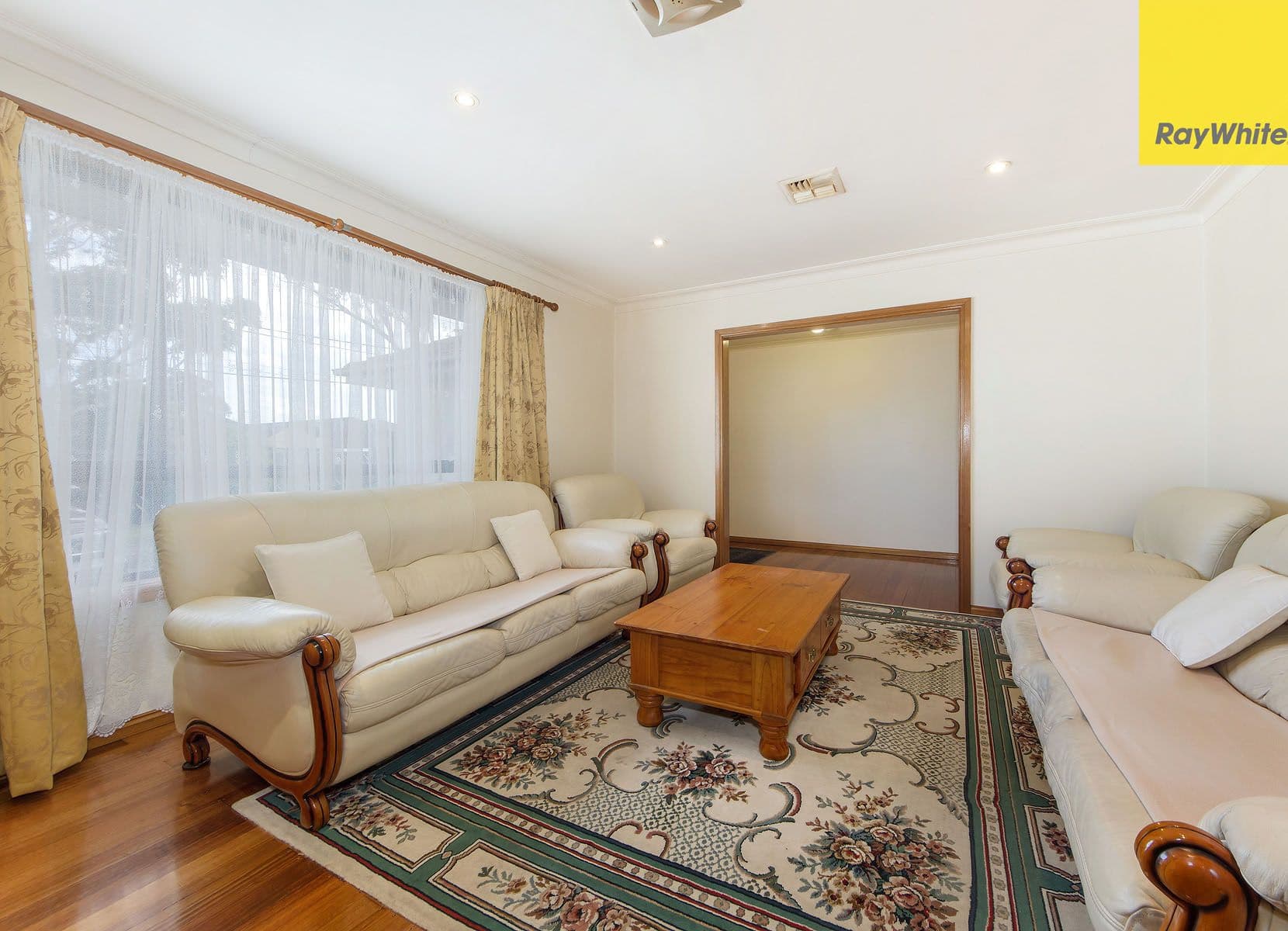 52 Helen Street, St Albans VIC 3021, St Albans - Thumbnail 3