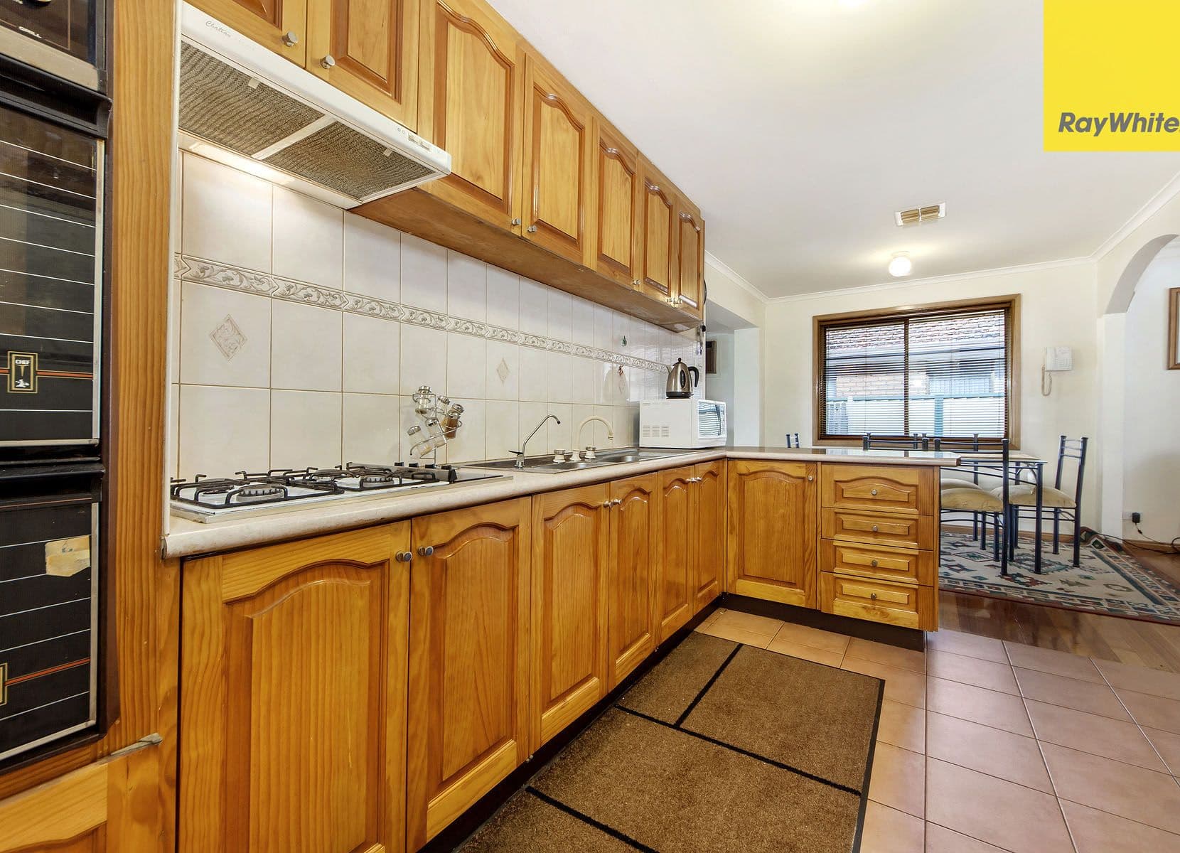 52 Helen Street, St Albans VIC 3021, St Albans - Thumbnail 4