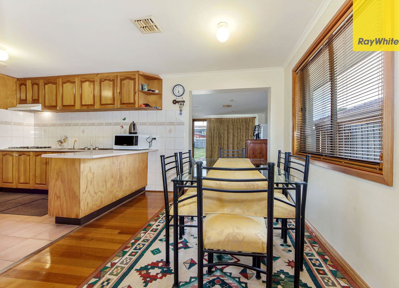 52 Helen Street, St Albans VIC 3021, St Albans - Thumbnail 5
