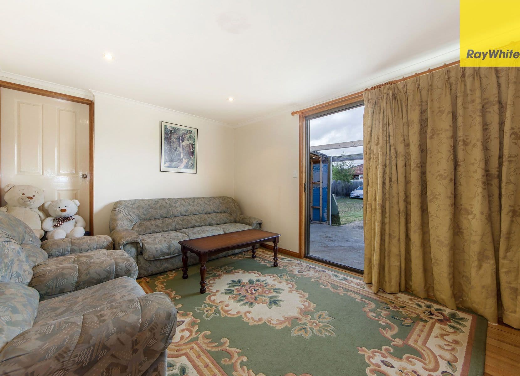 52 Helen Street, St Albans VIC 3021, St Albans - Thumbnail 6
