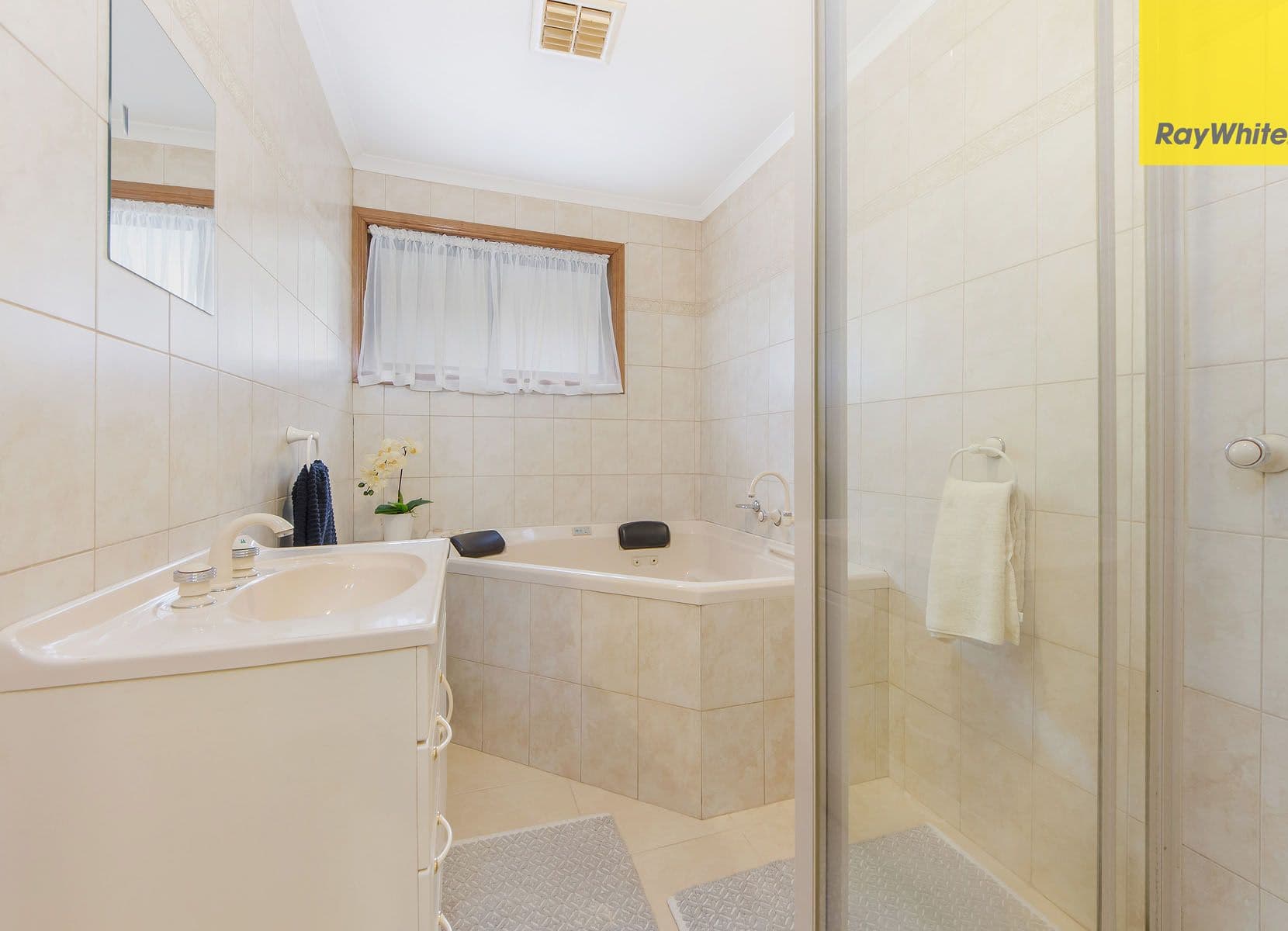 52 Helen Street, St Albans VIC 3021, St Albans - Thumbnail 7