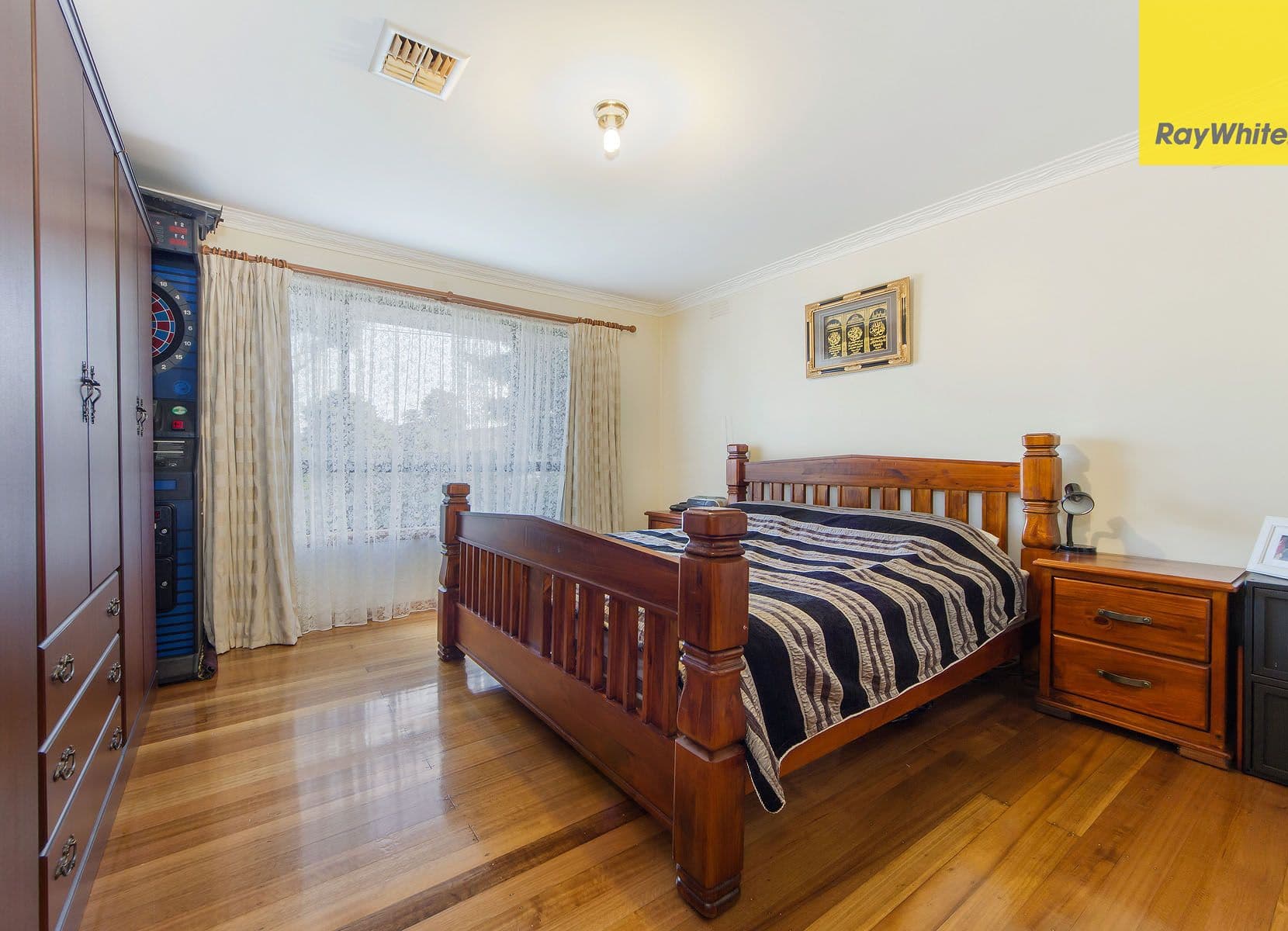 52 Helen Street, St Albans VIC 3021, St Albans - Thumbnail 8