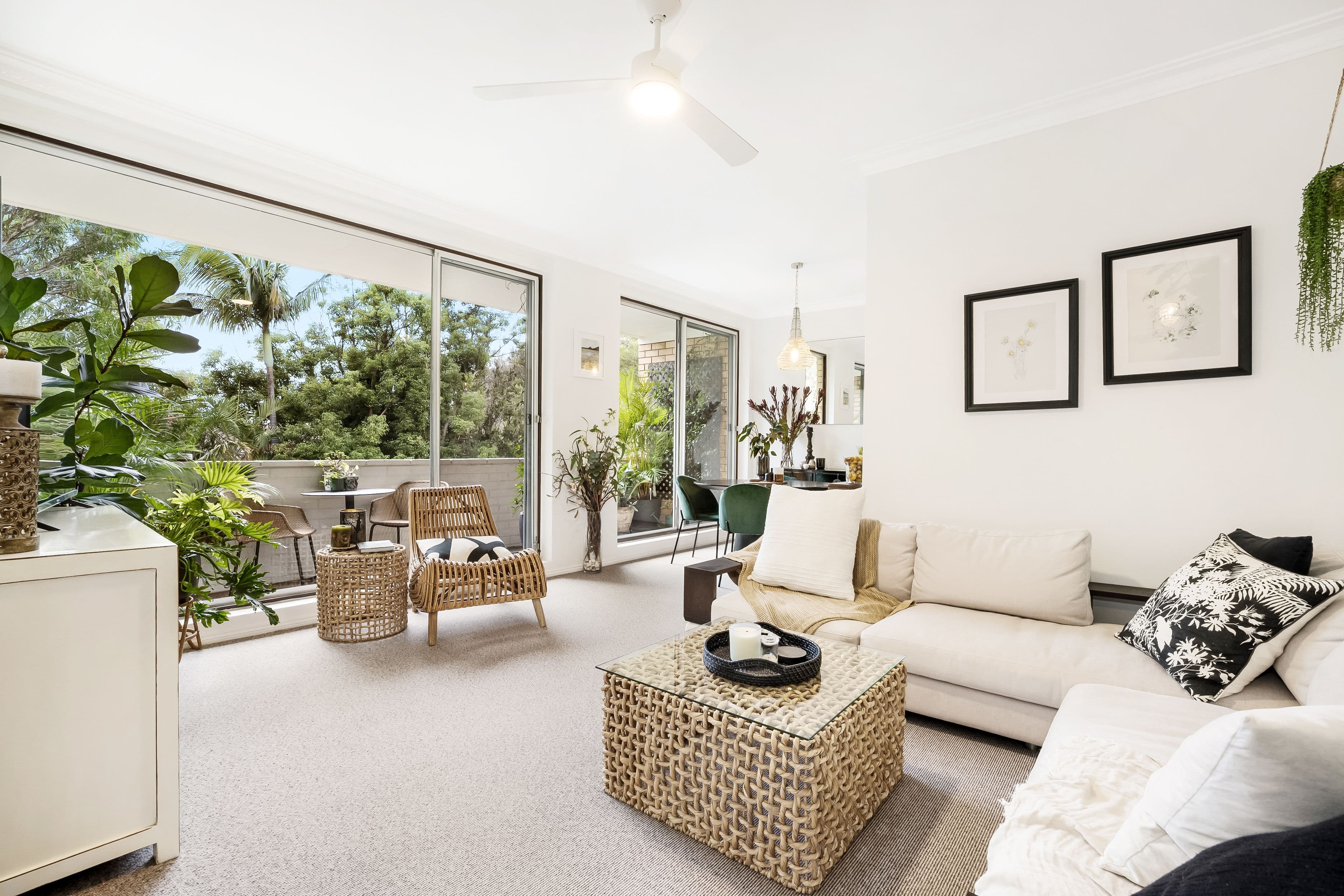 20-22 Coogee Bay Road, Randwick NSW 2031, Randwick - Image 1