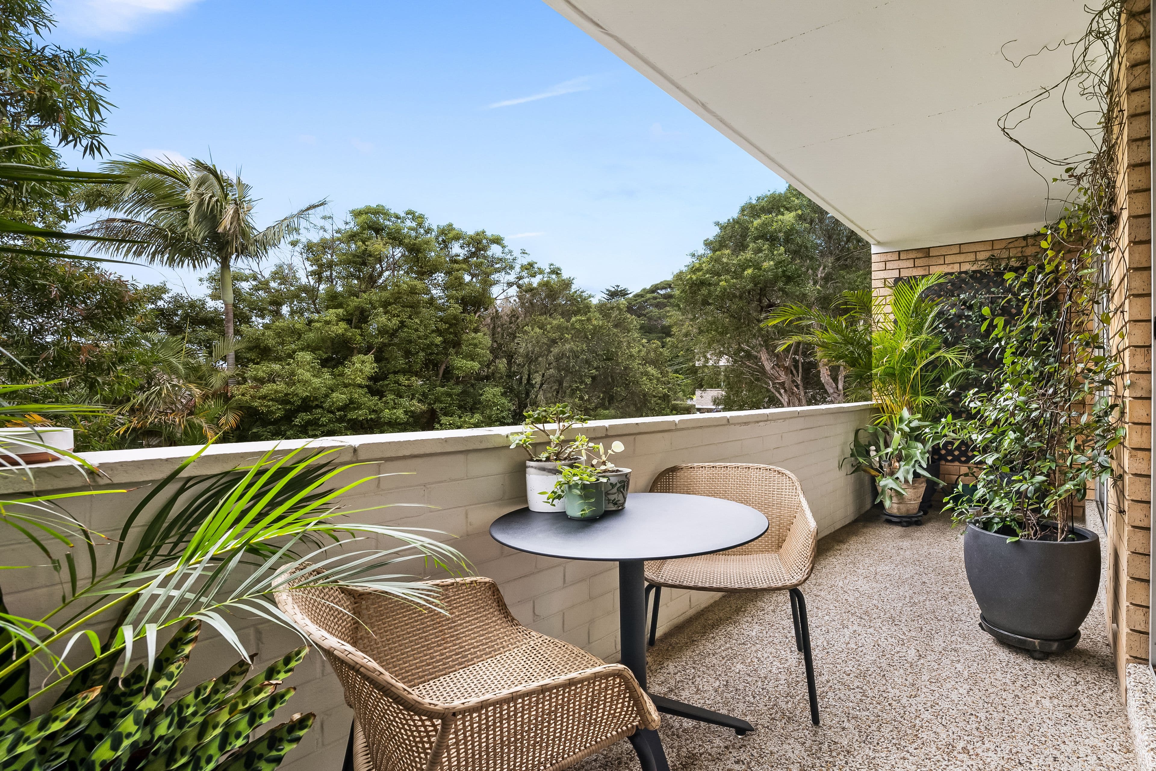 20-22 Coogee Bay Road, Randwick NSW 2031, Randwick - Thumbnail 2