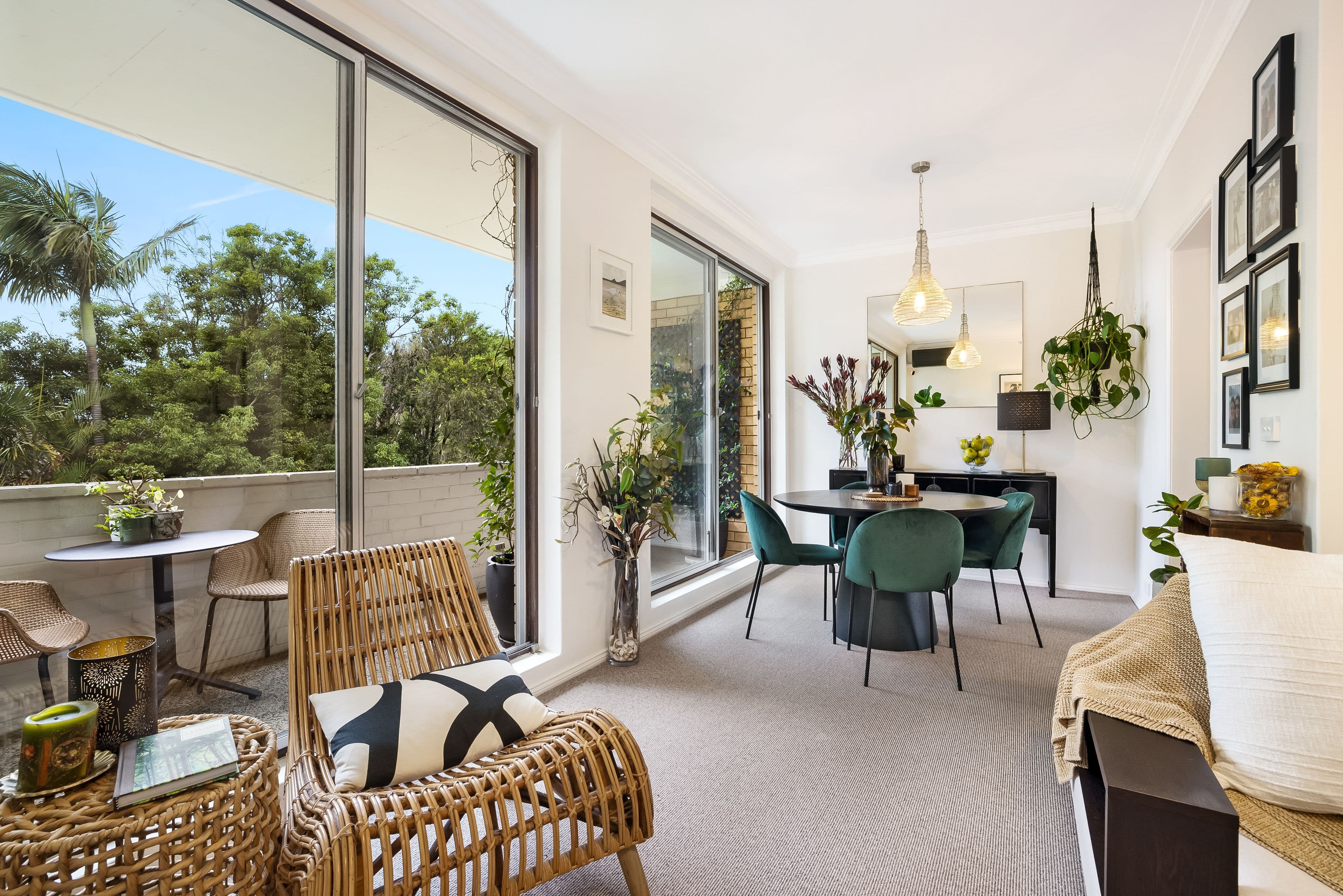 20-22 Coogee Bay Road, Randwick NSW 2031, Randwick - Thumbnail 4