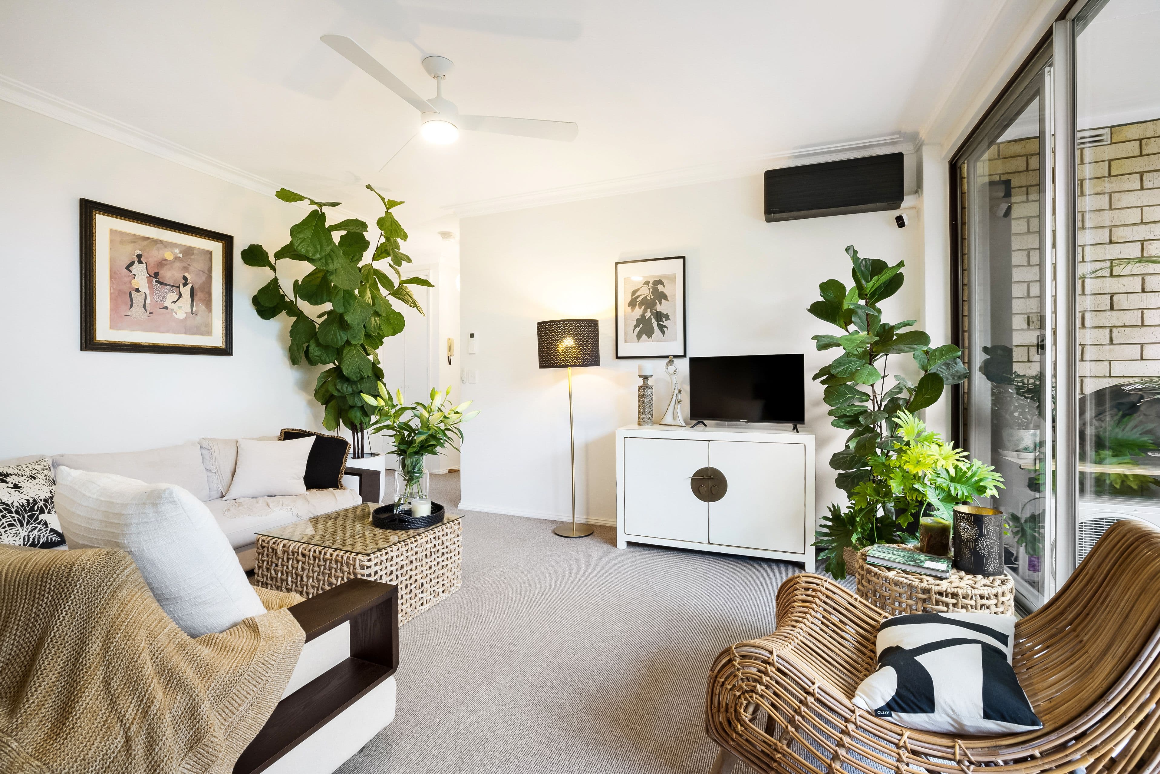 20-22 Coogee Bay Road, Randwick NSW 2031, Randwick - Thumbnail 5