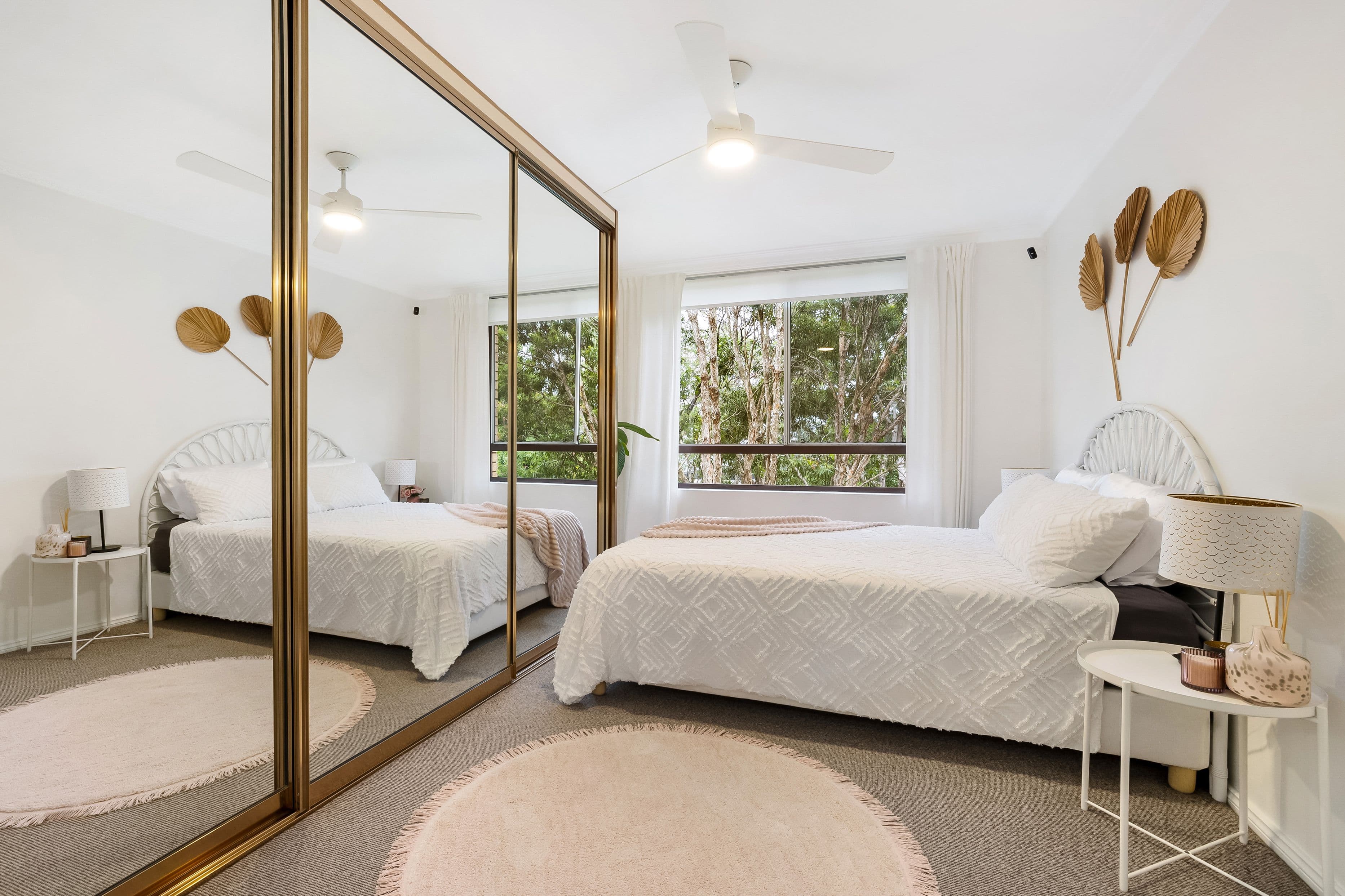 20-22 Coogee Bay Road, Randwick NSW 2031, Randwick - Thumbnail 6