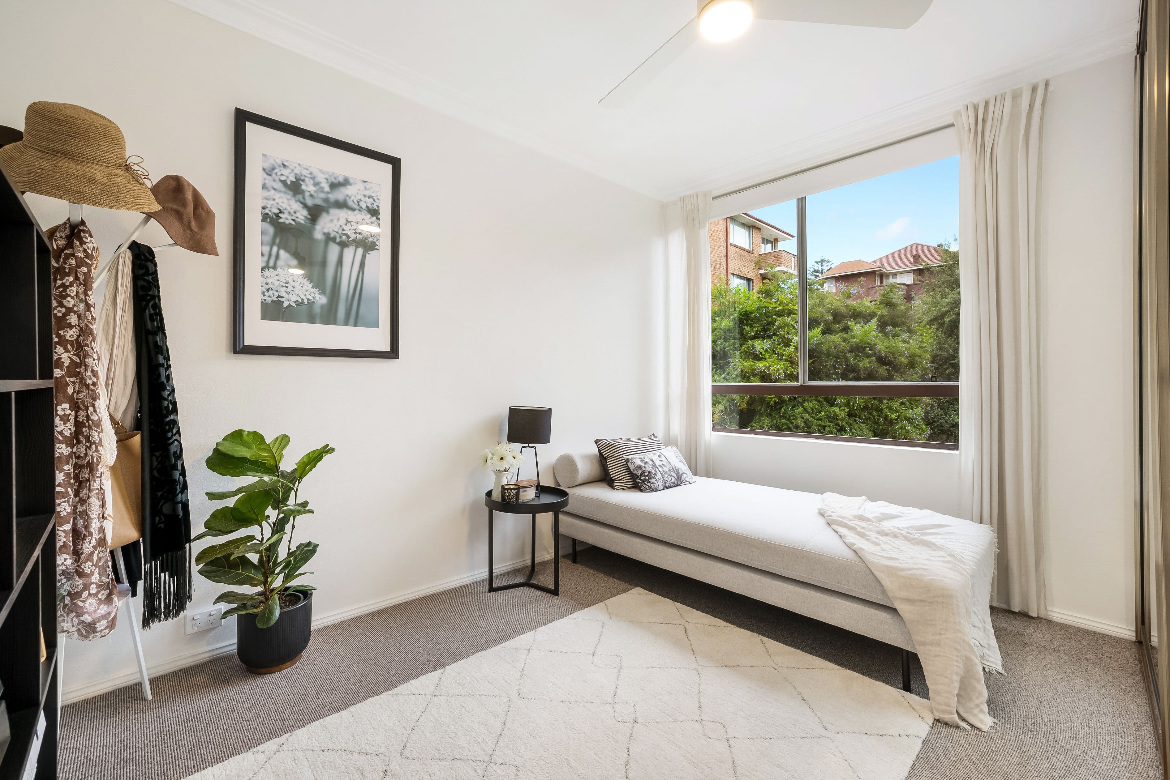 20-22 Coogee Bay Road, Randwick NSW 2031, Randwick - Thumbnail 7