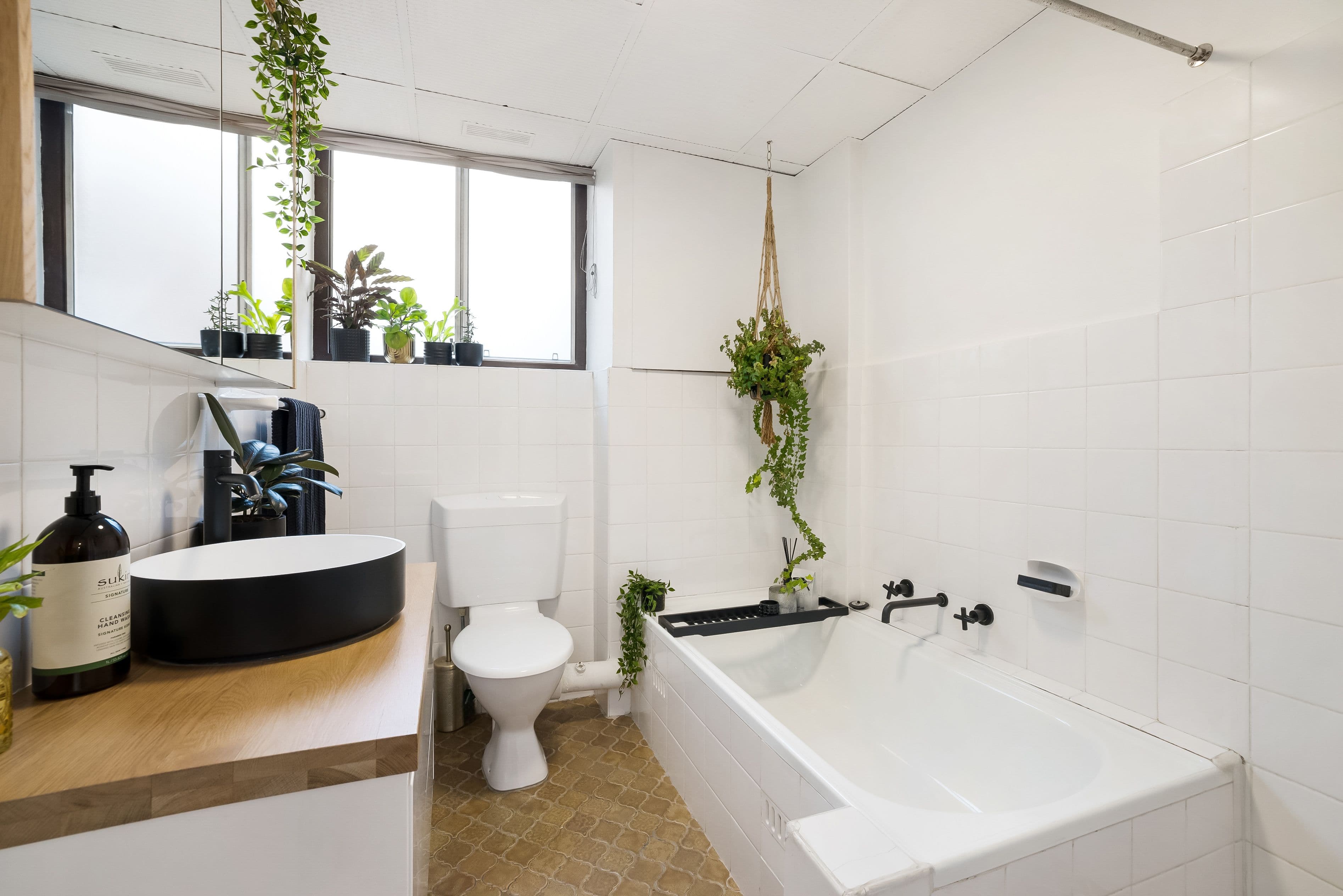 20-22 Coogee Bay Road, Randwick NSW 2031, Randwick - Thumbnail 8
