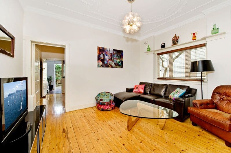 23 Blair Street, BONDI NSW 2026, Bondi Beach - Image 1