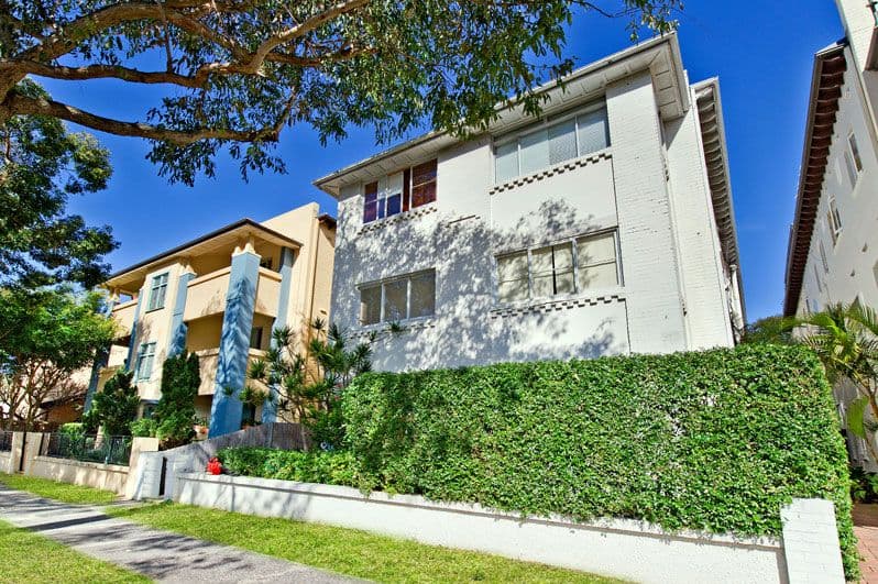23 Blair Street, BONDI NSW 2026, Bondi Beach - Thumbnail 2