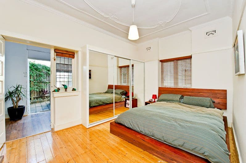 23 Blair Street, BONDI NSW 2026, Bondi Beach - Thumbnail 3