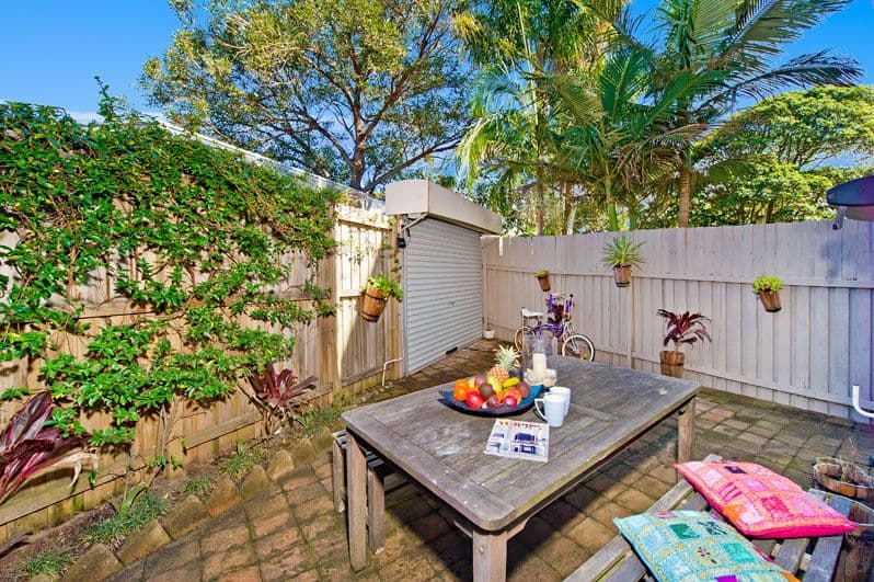 23 Blair Street, BONDI NSW 2026, Bondi Beach - Thumbnail 4