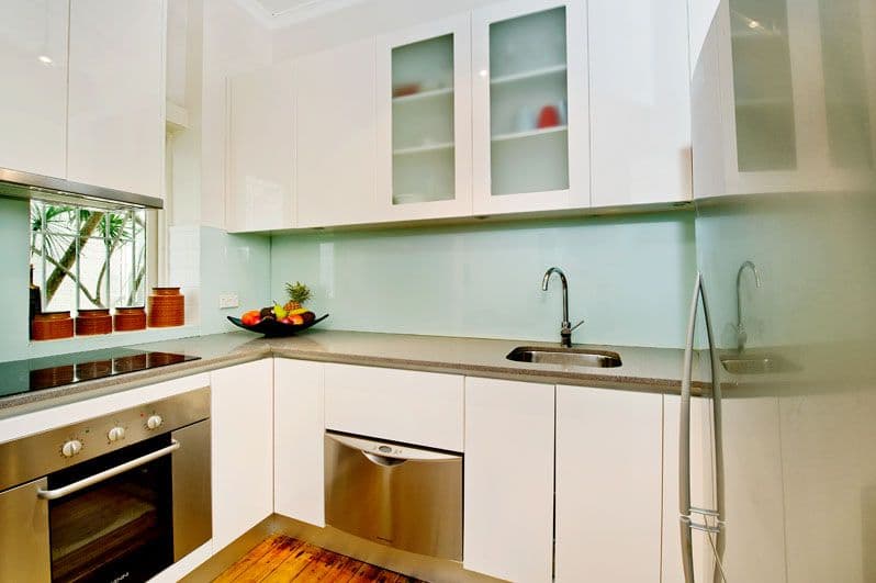 23 Blair Street, BONDI NSW 2026, Bondi Beach - Thumbnail 5
