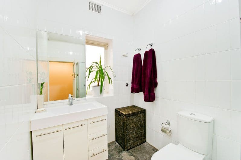 23 Blair Street, BONDI NSW 2026, Bondi Beach - Thumbnail 6