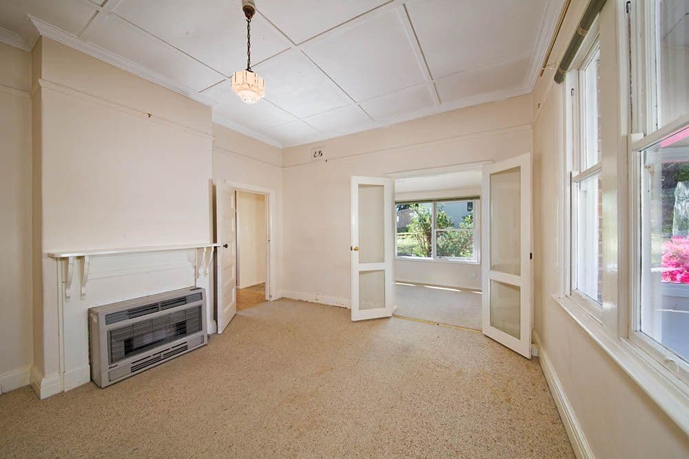 21 Thirroul Avenue, Blackheath - Thumbnail 5