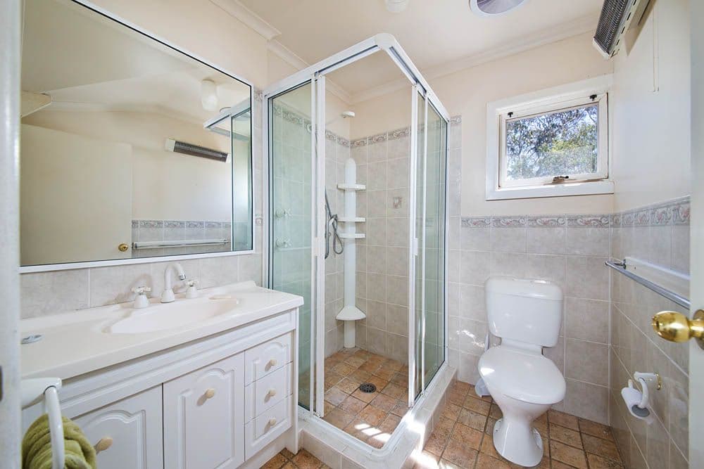 21 Thirroul Avenue, Blackheath - Thumbnail 6