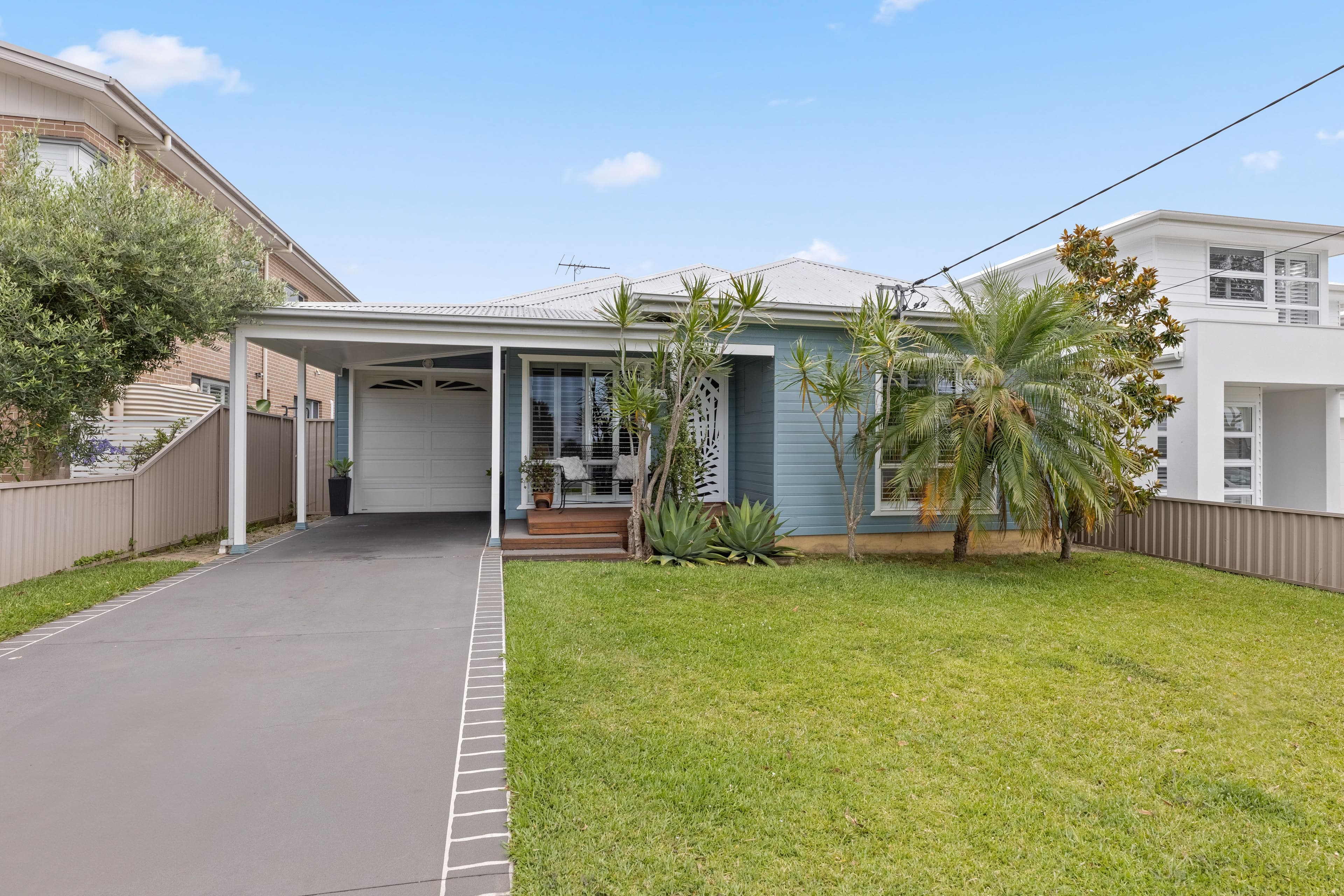25 Franklin Road, Cronulla NSW 2230, Cronulla - Image 1